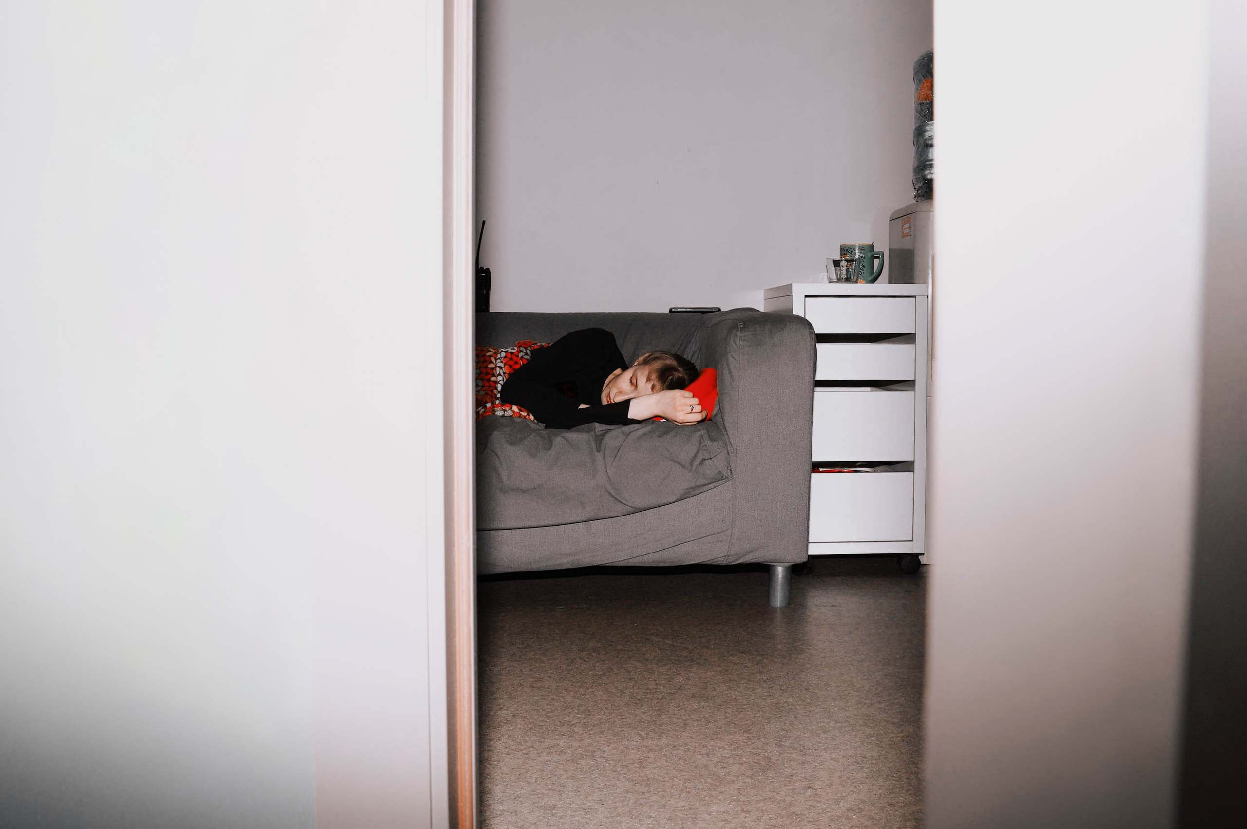 Проект ⠝⠁⠎⠞⠫