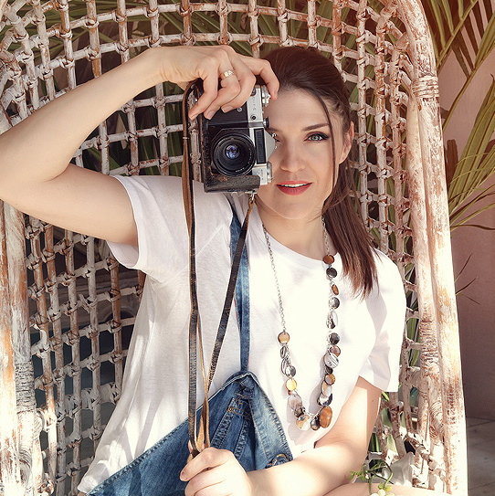 Семейный, детский фотограф, бизнесконтент, актерское портфолио в Москв