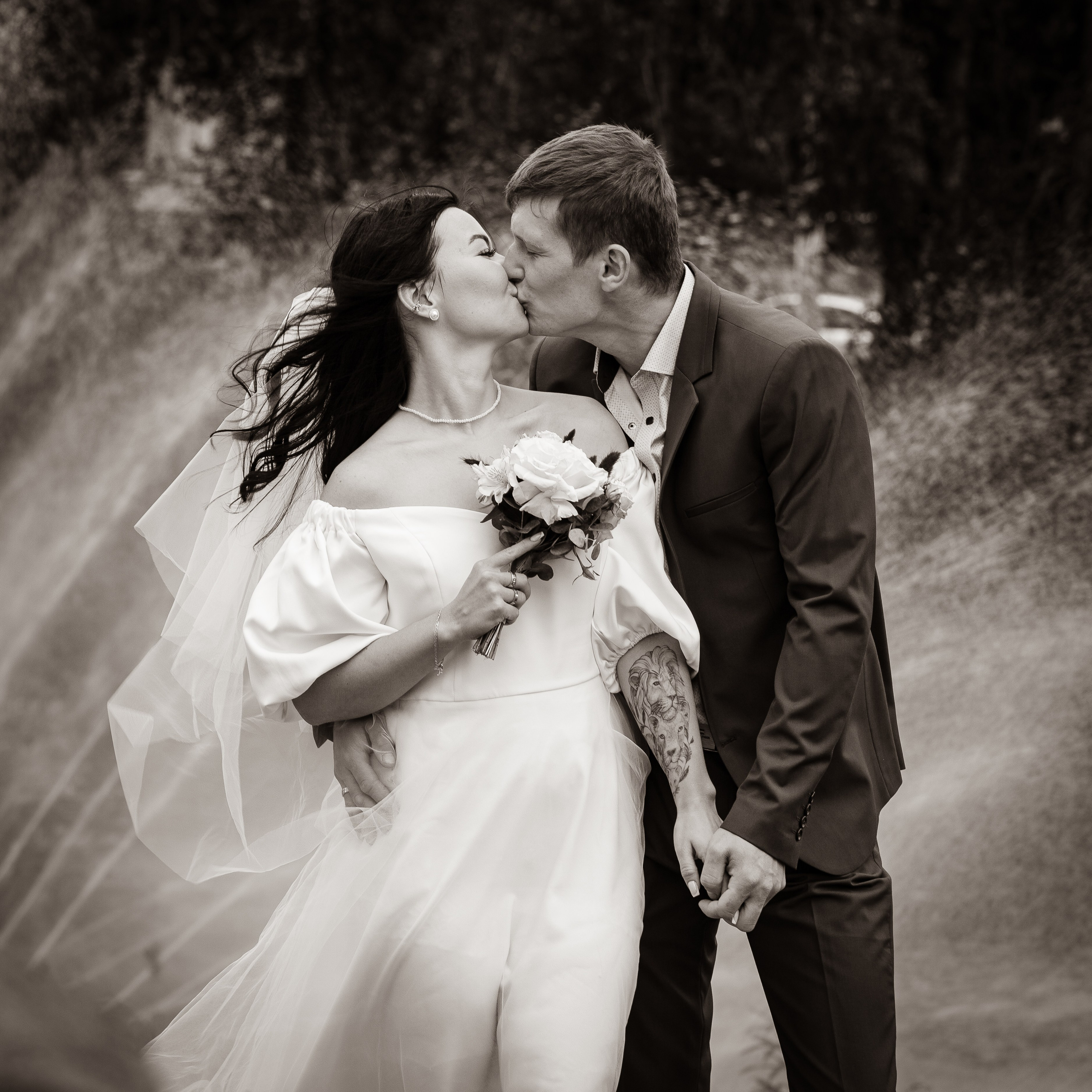 Прайс. Фотограф