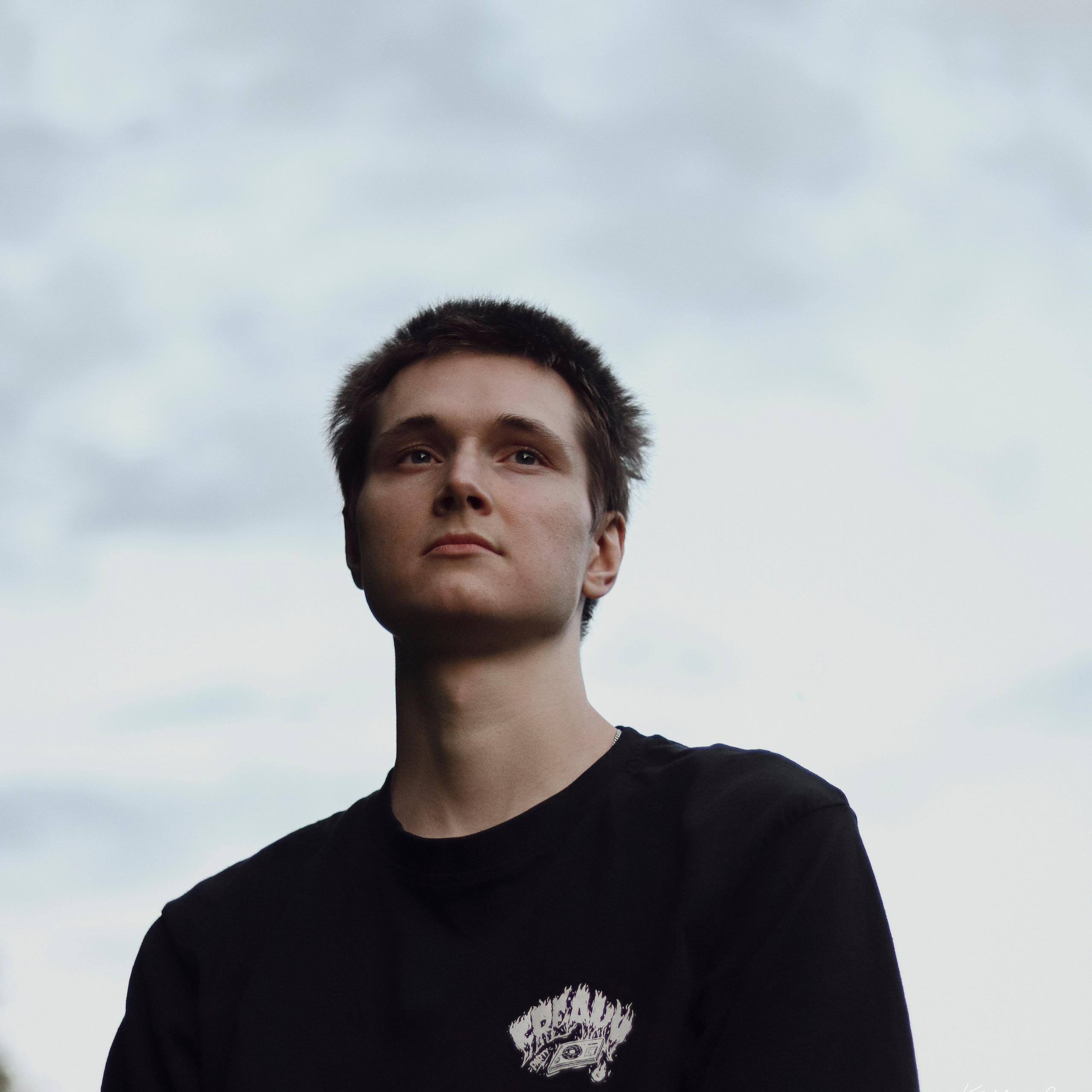 Контакты. Ивентный фотограф в Санкт-Петербурге Олег Комков