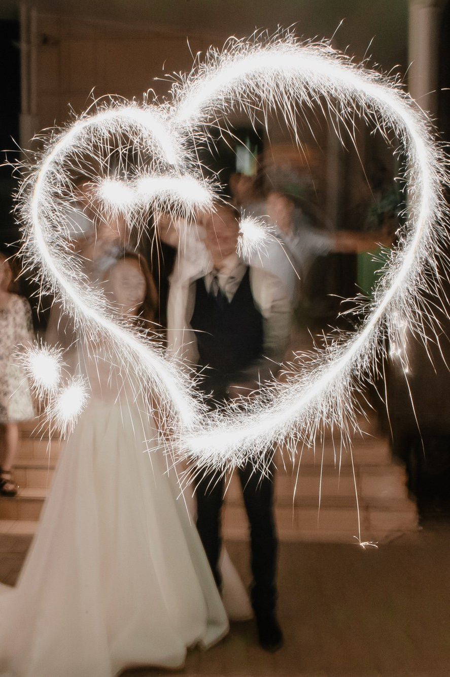 Фотограф на свадьбу в г. Барнаул. Фотосъёмка в Барнауле. Свадебный фотограф