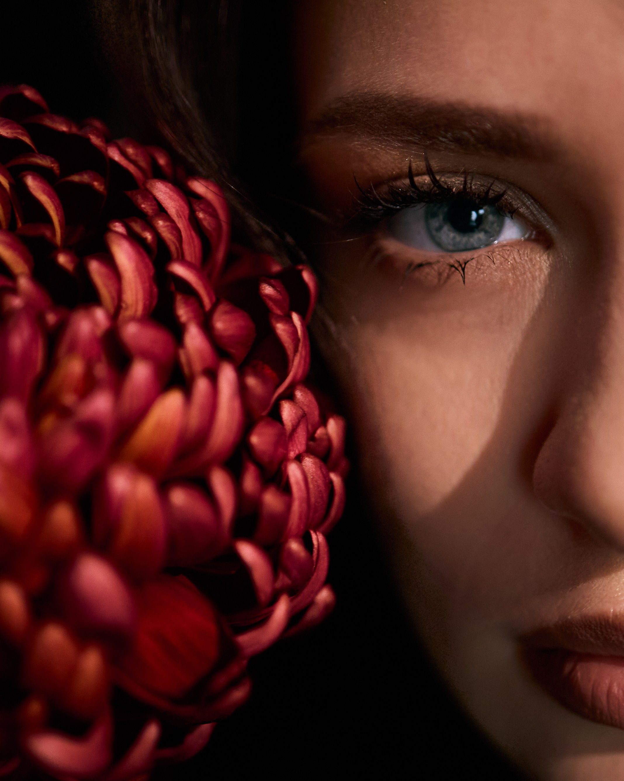 TASIA_ZHUKOVA Photographer Moscow / Фотограф Москва