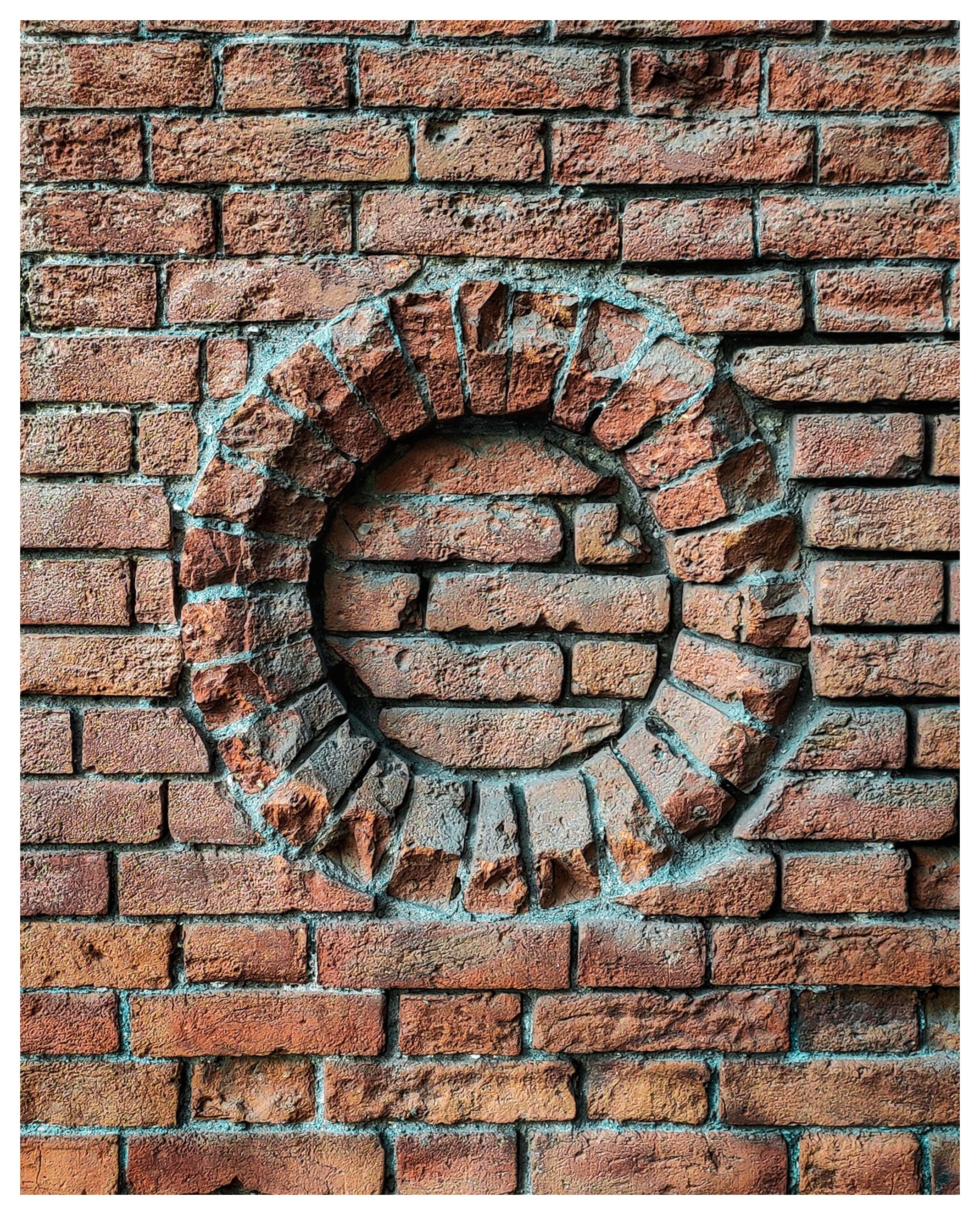 Купить постер (1). Репортажный и портретный фотограф, Влад Хафизов, Москва