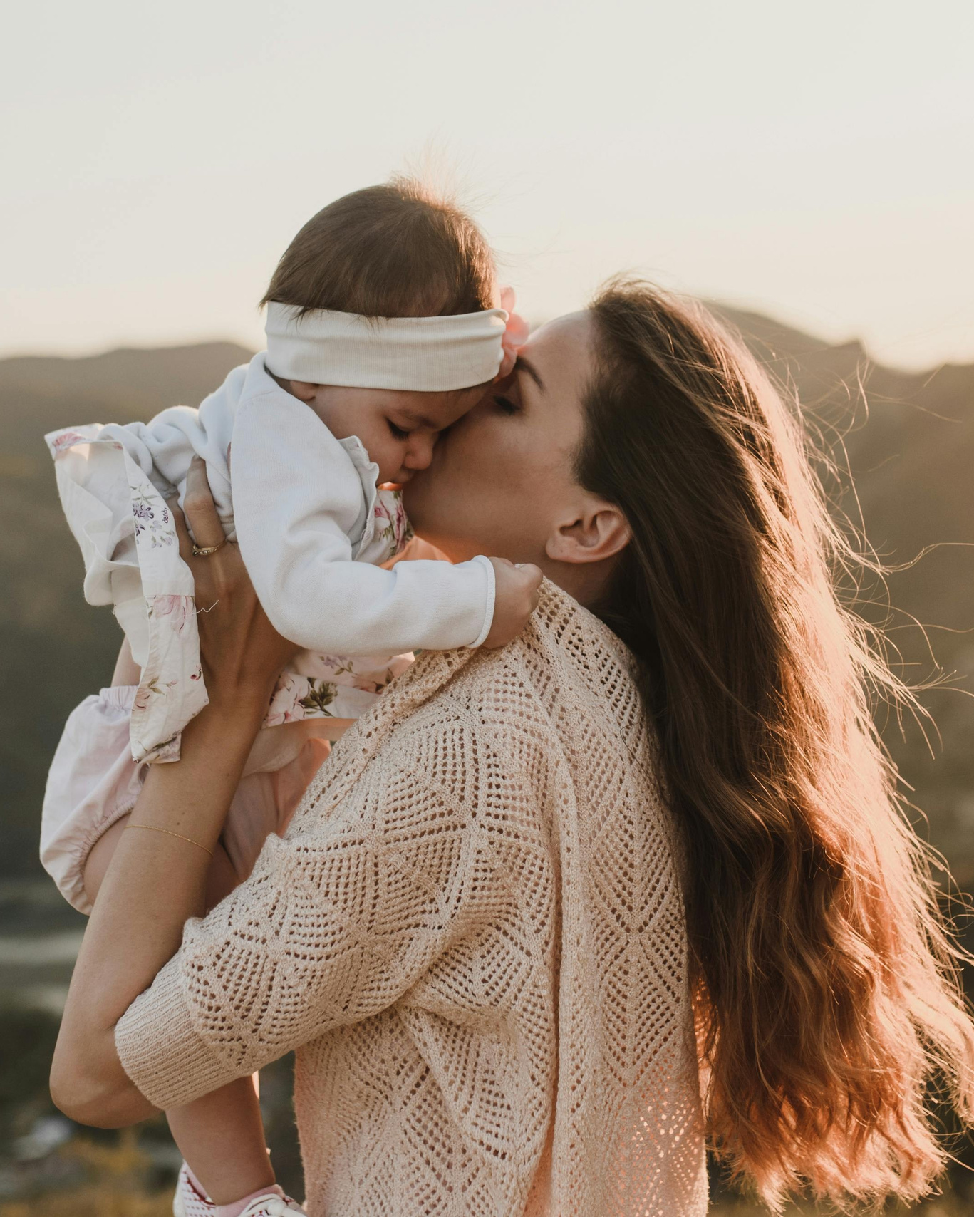 Контентные съемки. Свадебный и семейный фотограф в Новосибирске Ирина Дорошкова