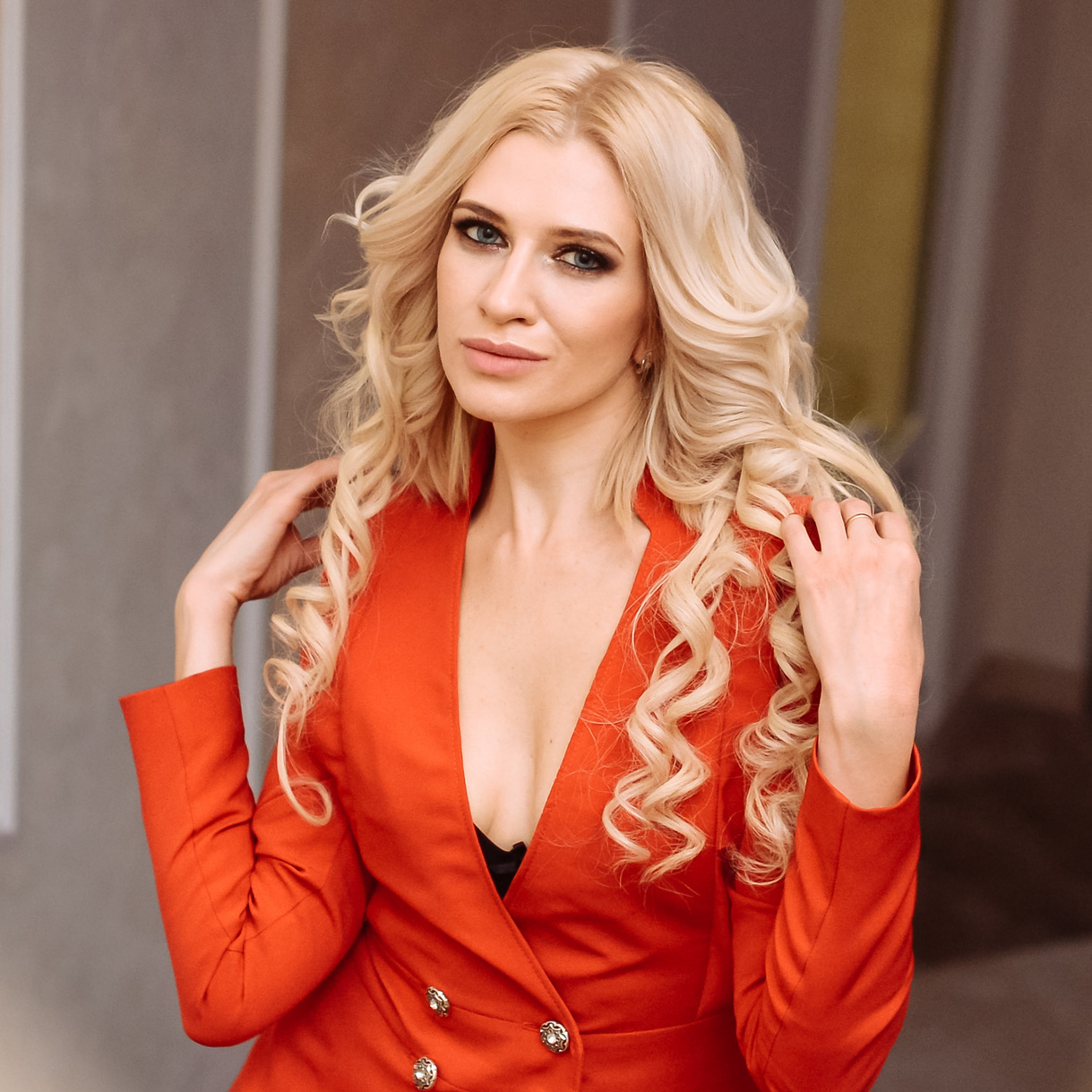 Стоимость свадебной фотосъемки. Свадебный Фотограф в Челябинске Василий Гладченко