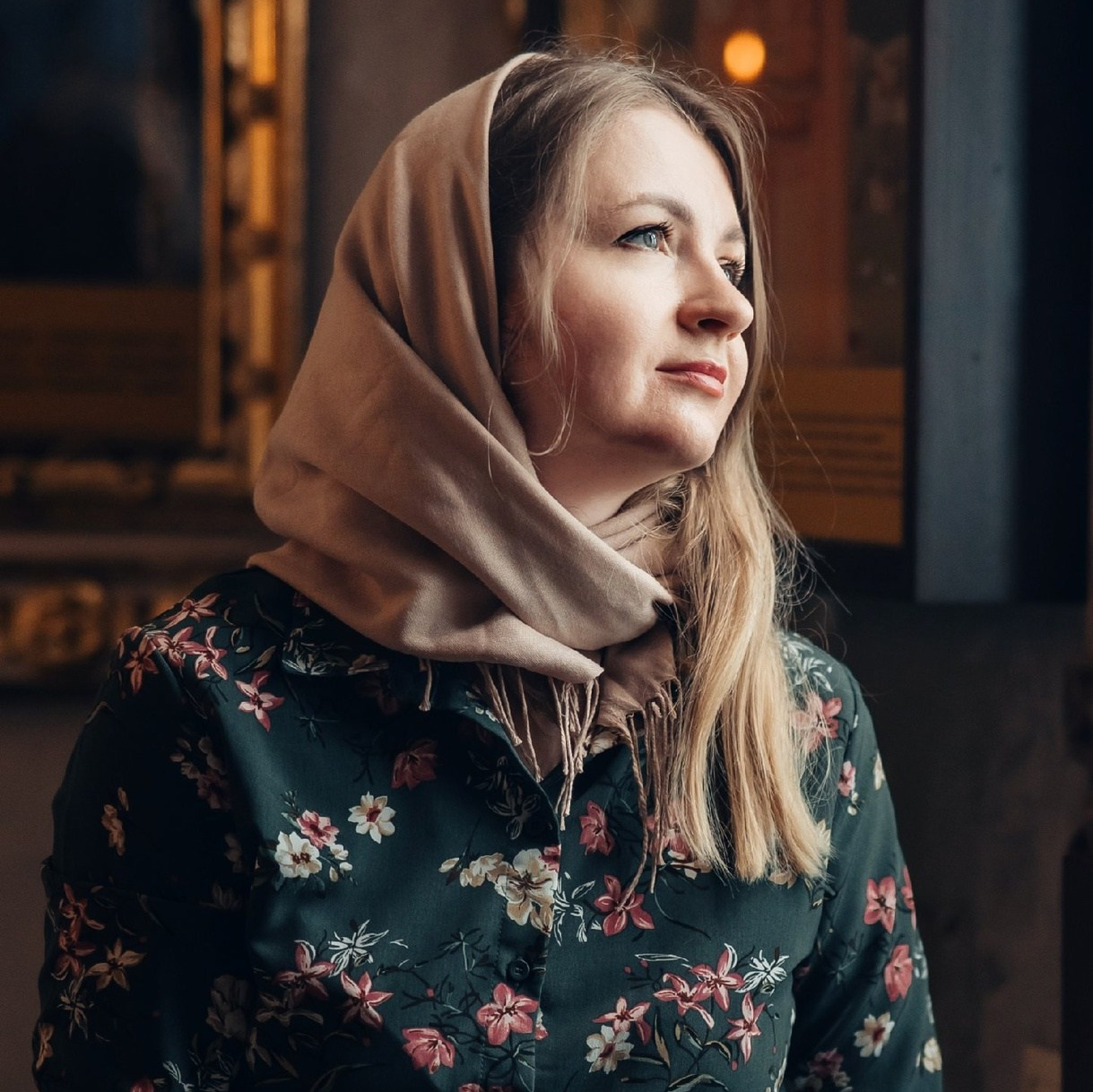 Контакты. Семейный фотограф и видеограф Дербунова Елена