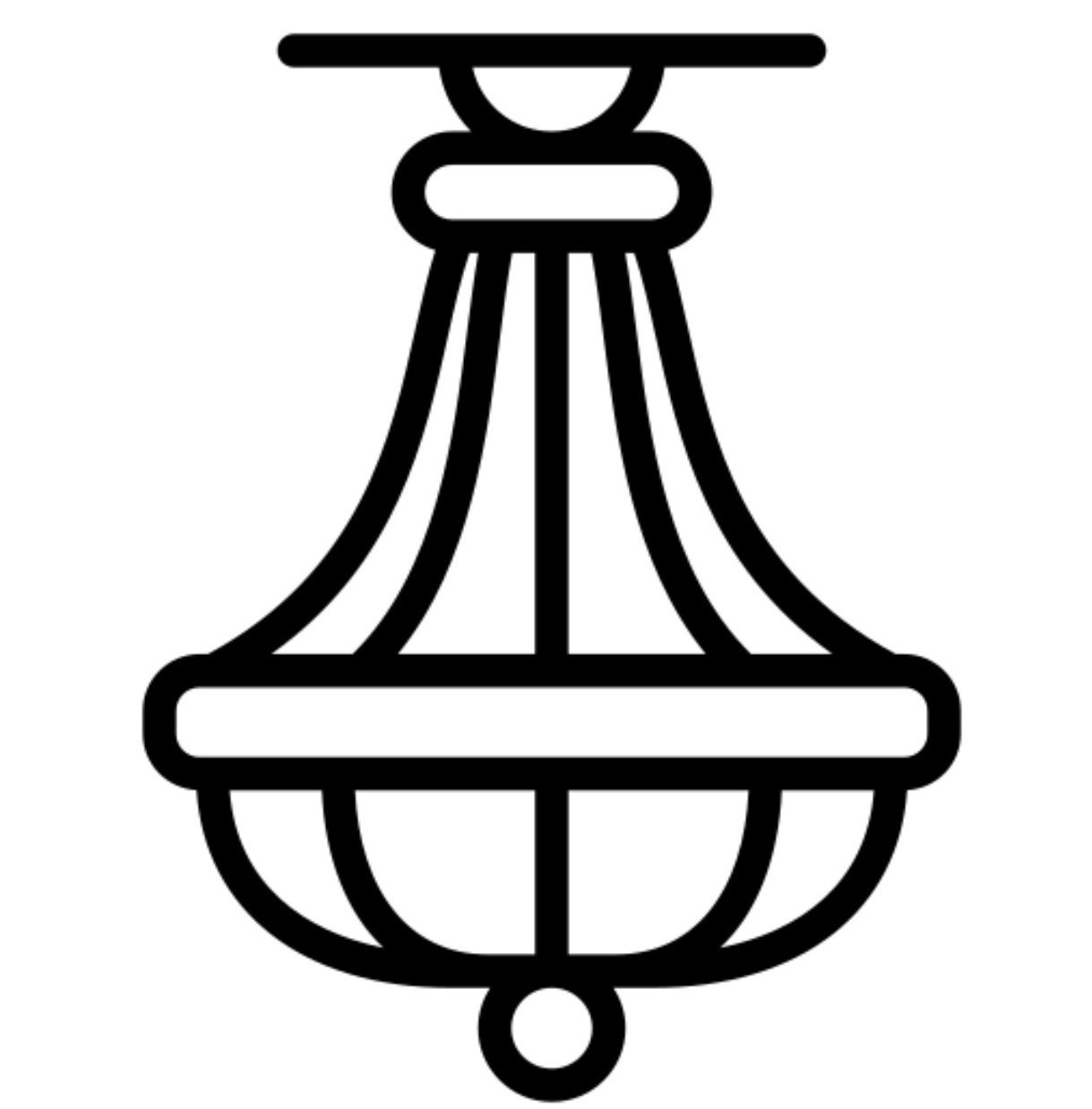 Etalonpotolok установка натяжных потолков в г. Екатеринбург. Бесплатный замер