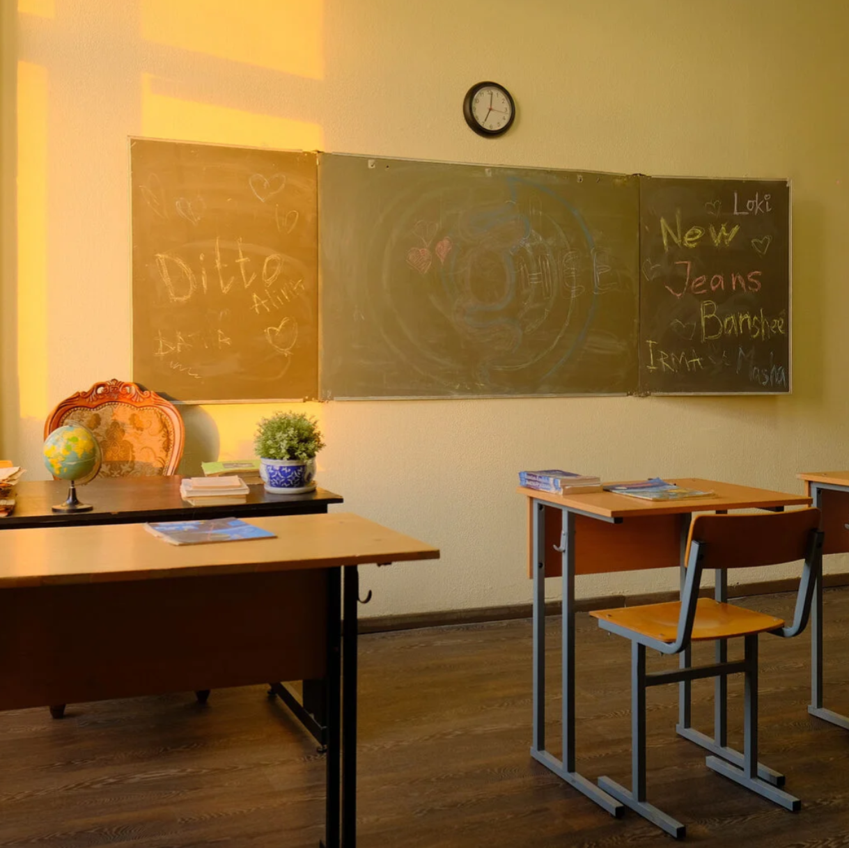 Список фотостудий в Москве, в которых провожу свои фотосессии