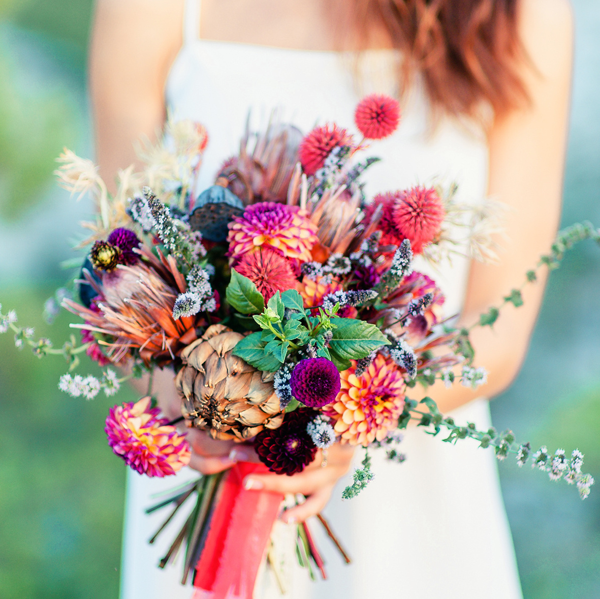 Как распланировать свою свадьбу. Свадебный фотограф в Белгороде Косилов Денис