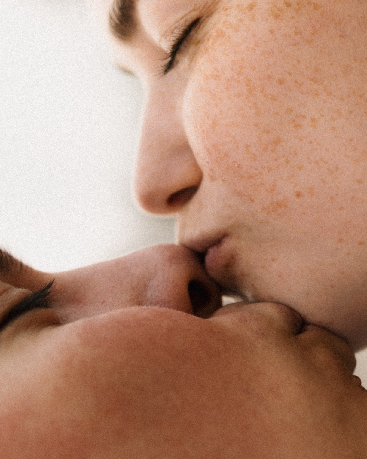 ПОРТРЕТ. Свадебный фотограф Москва Ирина Писарева