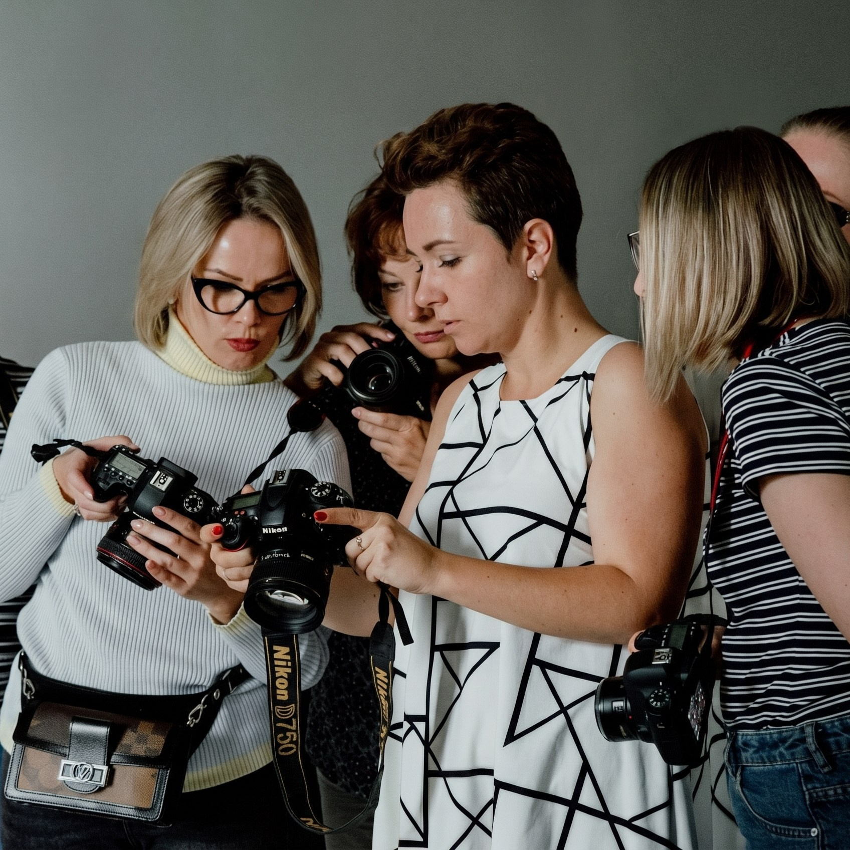 Подробная программа. Онлайн фотошкола просто о фото, фотограф, психолог фототерапия москва сочи анна ивкина