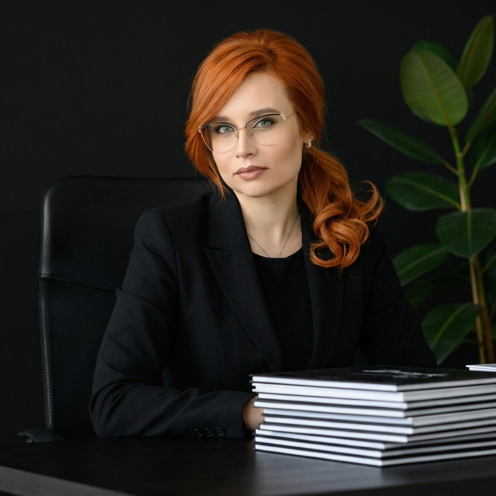 Марафон по Нейросетям ИИ. Шаблоны и дизайны выпускных альбомов и фотокниг