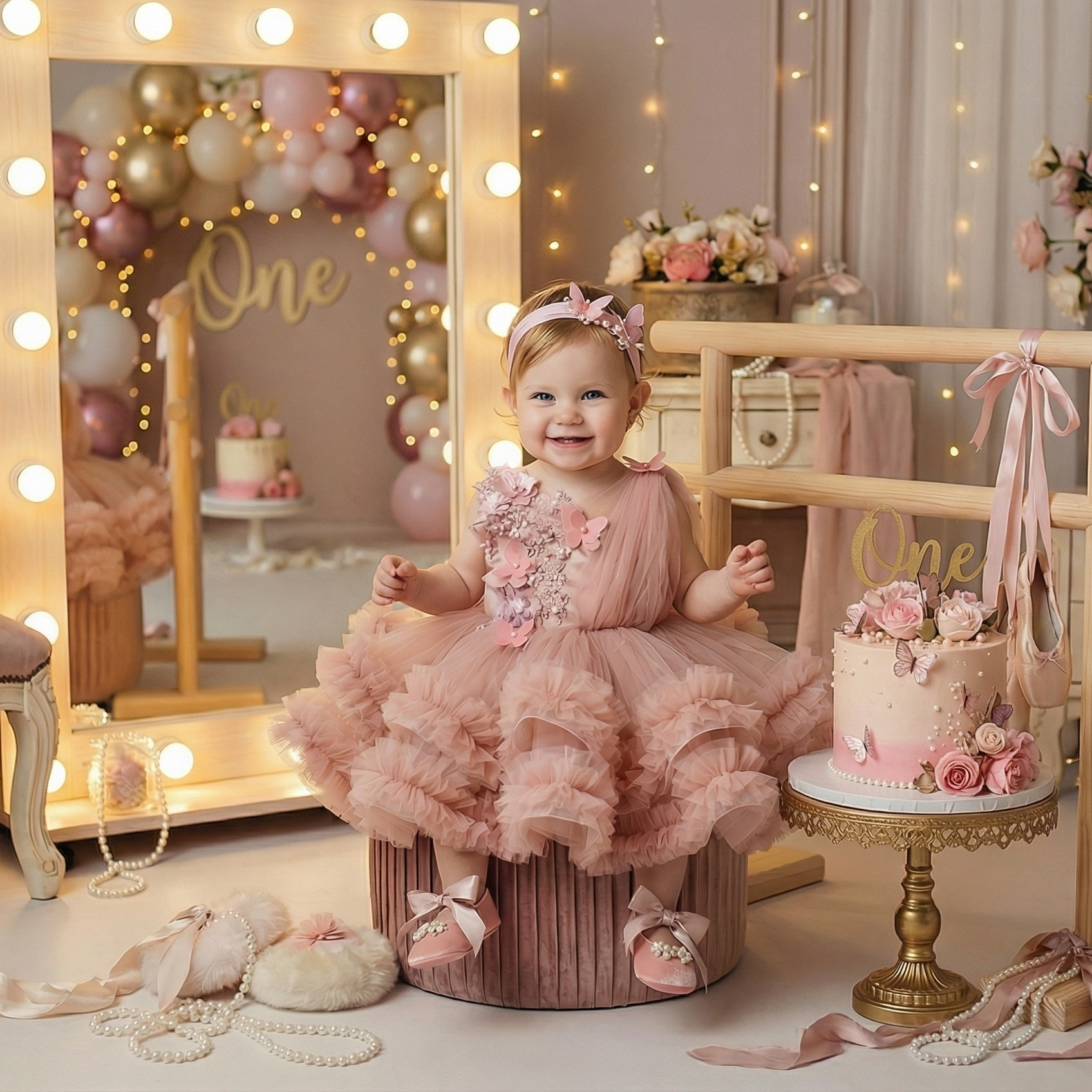 Прайс первый год. Семейный и детский фотограф в Старом Осколе София Степаненко