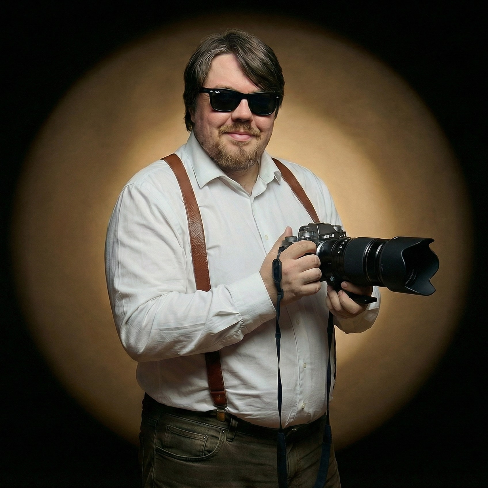 Свадебнный фотограф в Гатчине