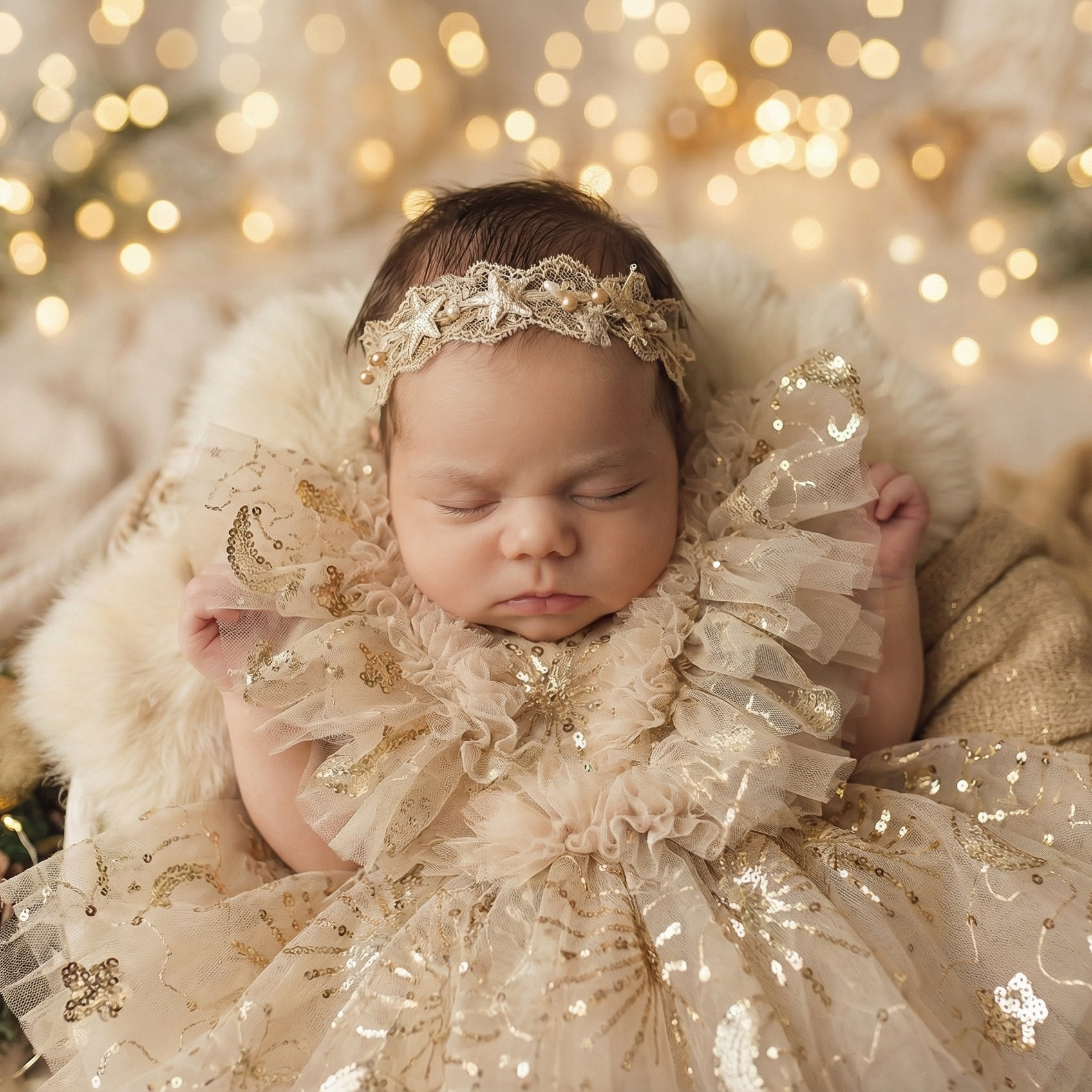 Прайс Новорожденные. Семейный и детский фотограф в Старом Осколе София Степаненко