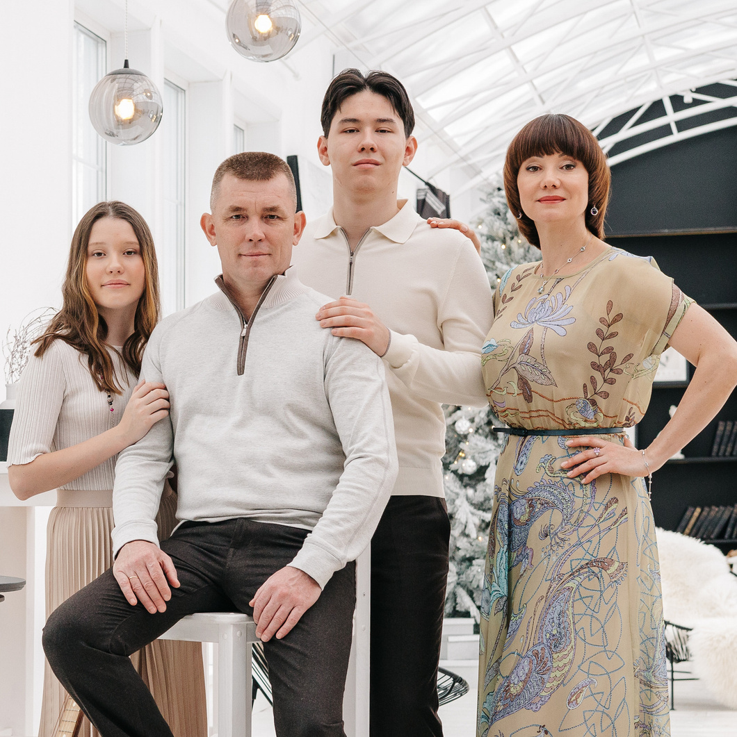 Отзыв фотографу Казань — реальные отзывы клиентов о фотосессиях. Фотограф Казань — профессиональные услуги фотосессий в студии и на локации