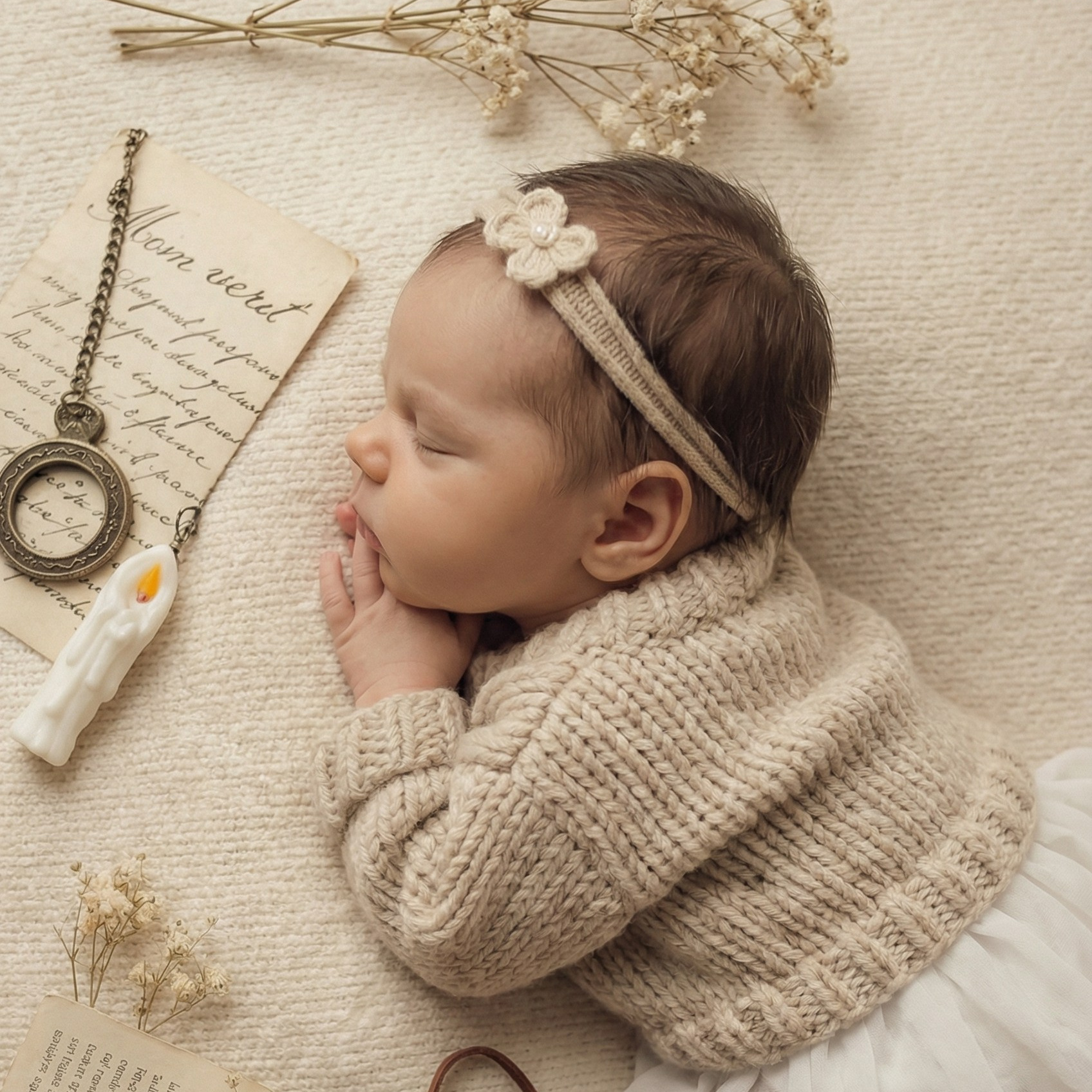 Прайс Новорожденные. Семейный и детский фотограф в Старом Осколе София Степаненко