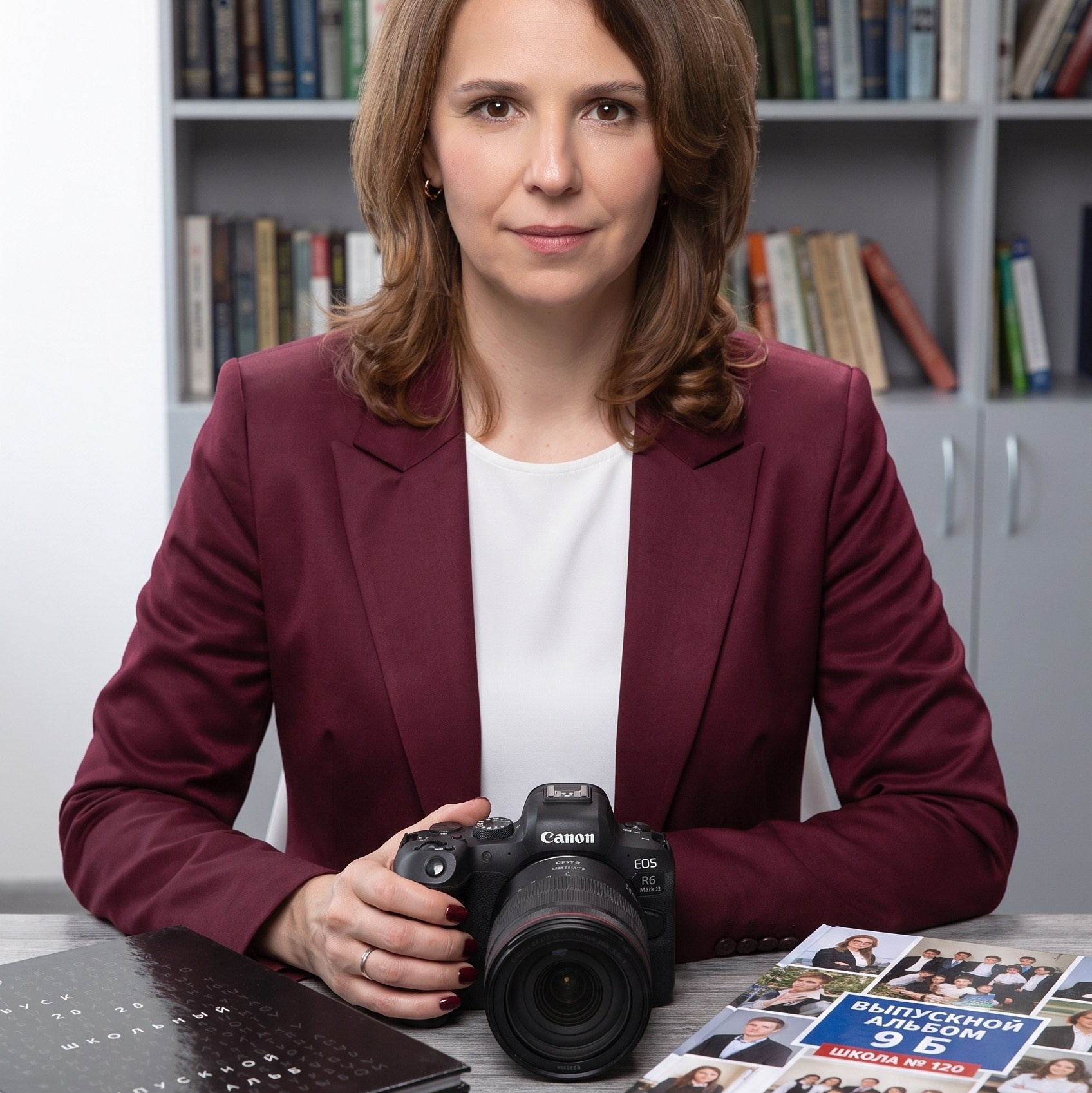 Елена Илюхина школьный, детский фотограф Санкт-Петербург