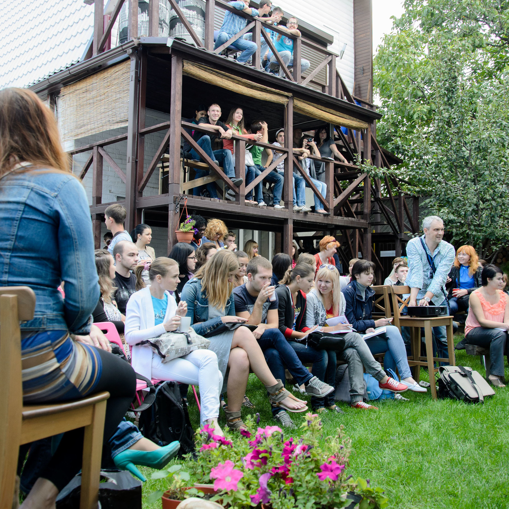 Школа фотографии Ph-school, Ph-школа, Ф-школа,   в Ростове-на-Дону, пр. Максим Матвийченко и Виктория Басова профессионалы своего дела