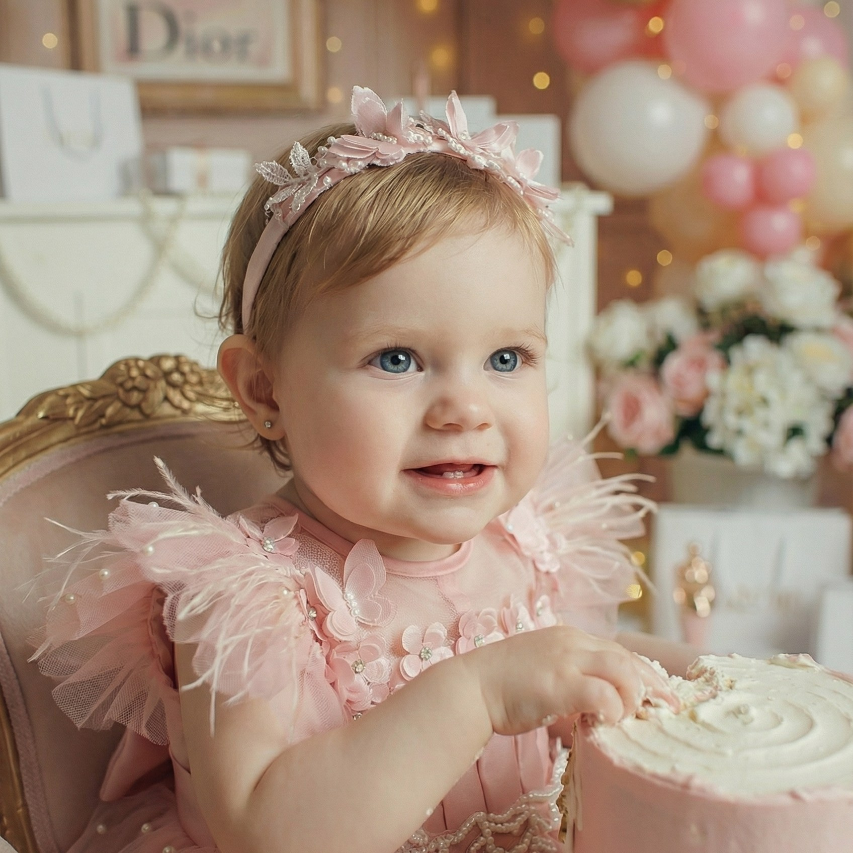 Прайс первый год. Семейный и детский фотограф в Старом Осколе София Степаненко