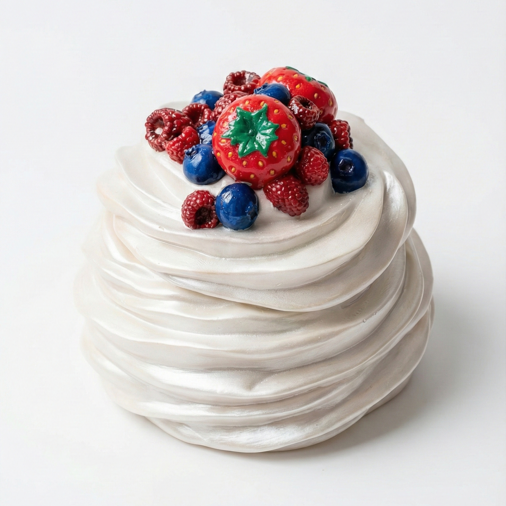 Купить аромасвечи. Аромасвечи дорого. Свечи и саше из гипса на заказ. PARFDESIGN — премиальные аромасвечи, свечи-цветы, аромадиффузоры, рум-спреи и аромасаше под вашим брендом под ключ. Производство от 2-х дней