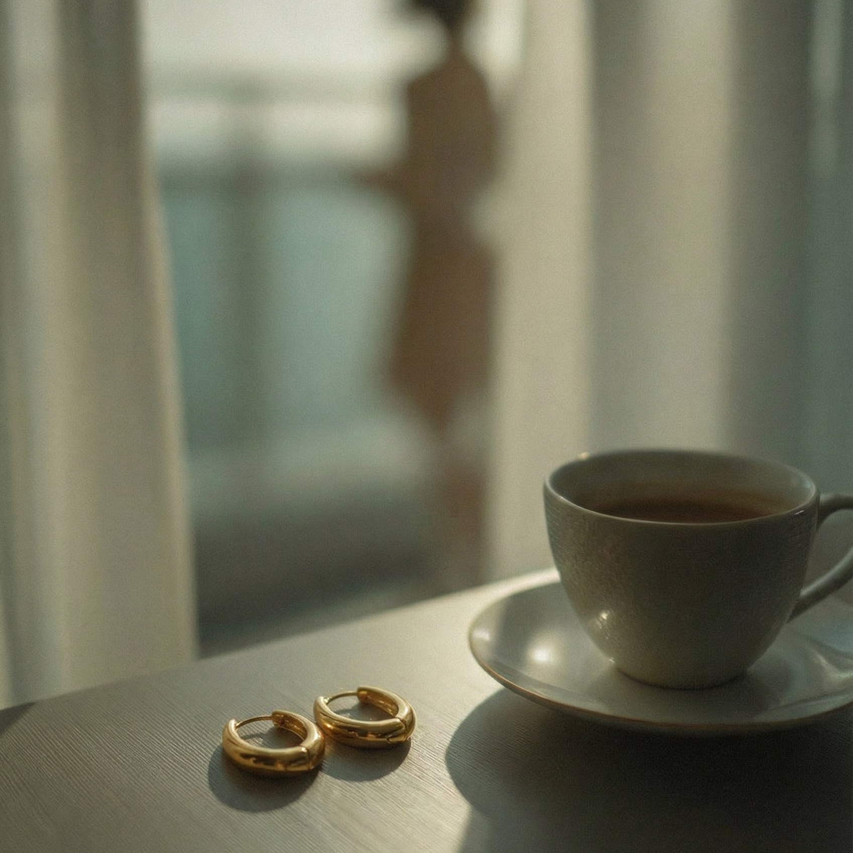 AI-визуальный контент для брендов и товаров