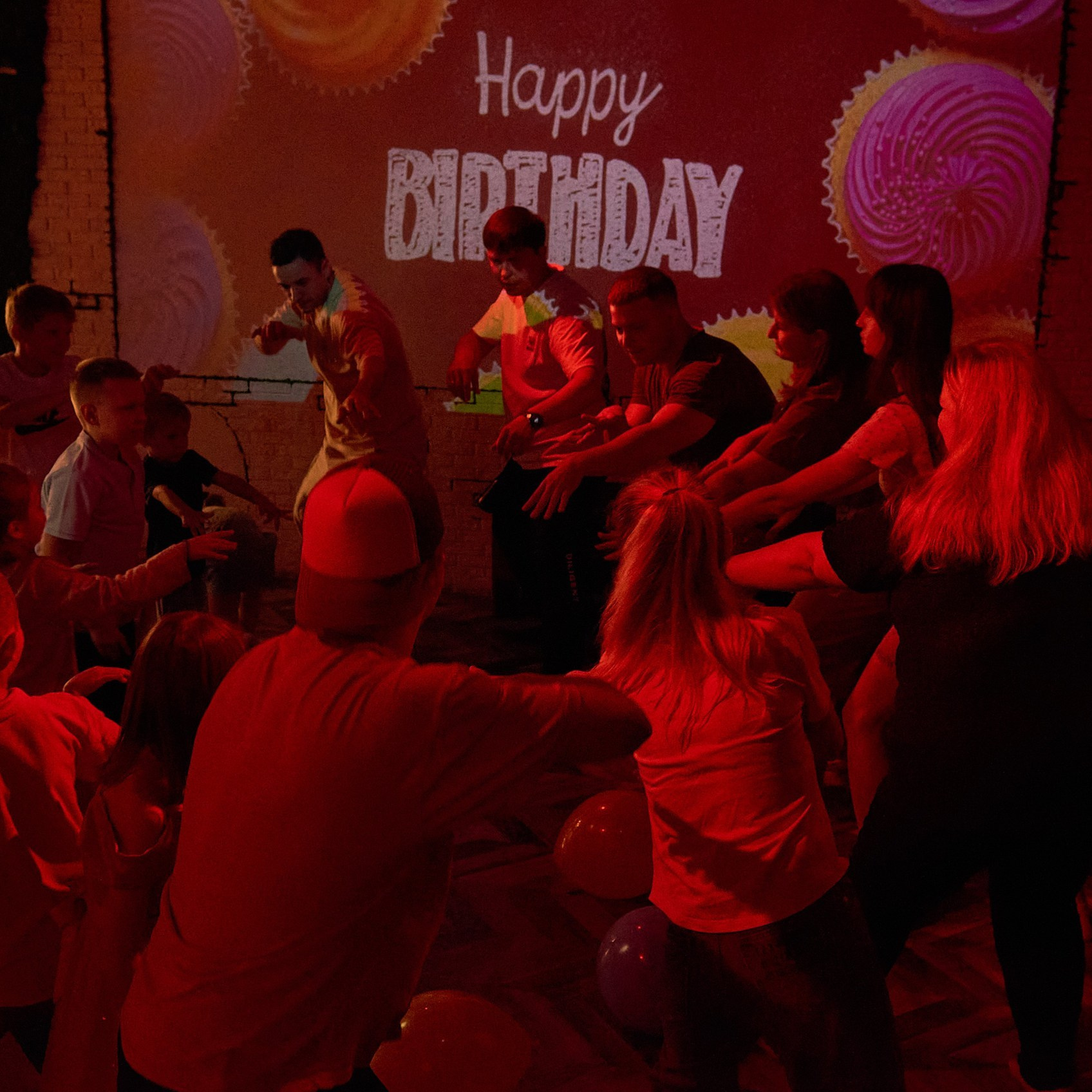 Услуги. Фотограф Москва Светлана Гаврилова