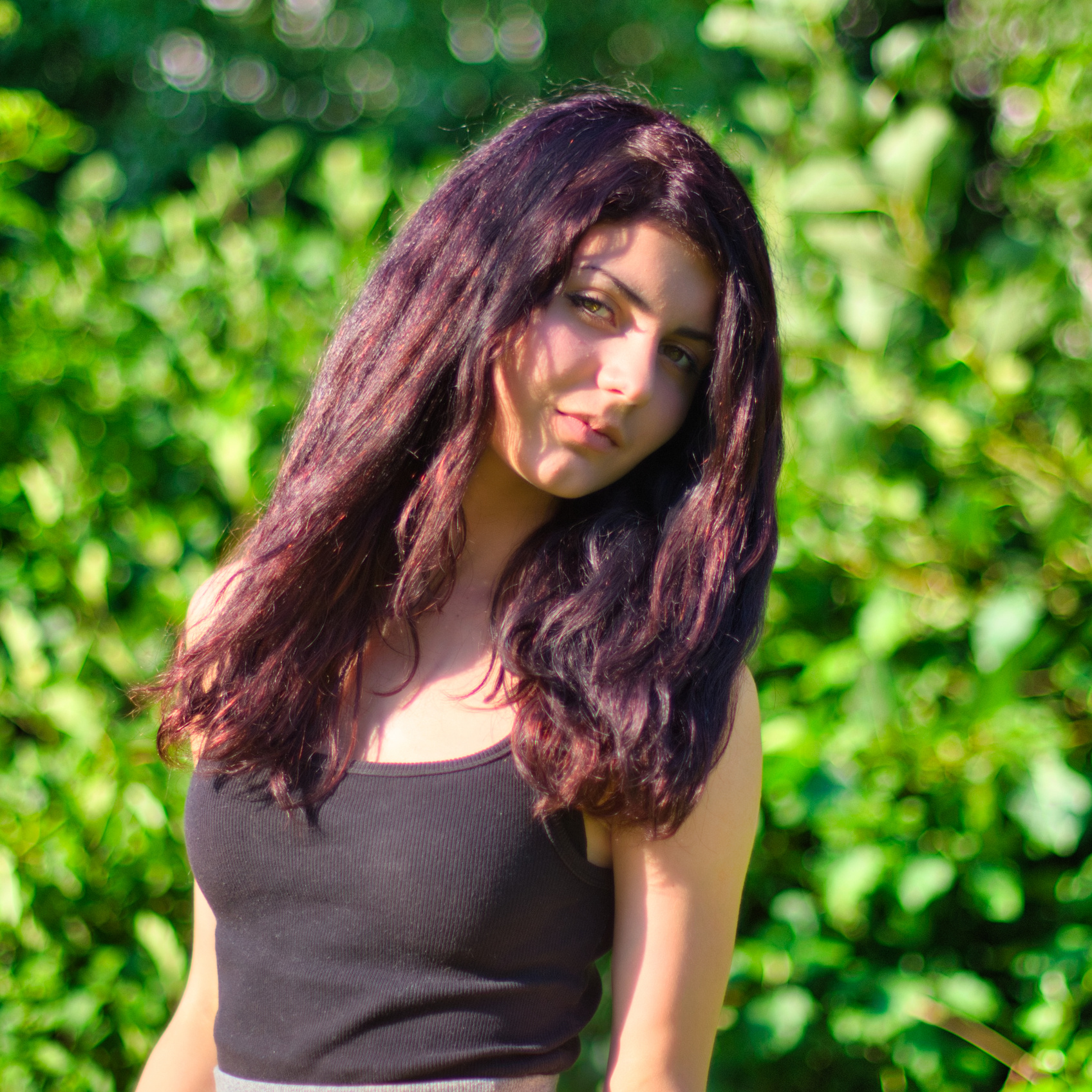 Услуги. Фотограф — видеограф в Москве Дмитрий Менделеев