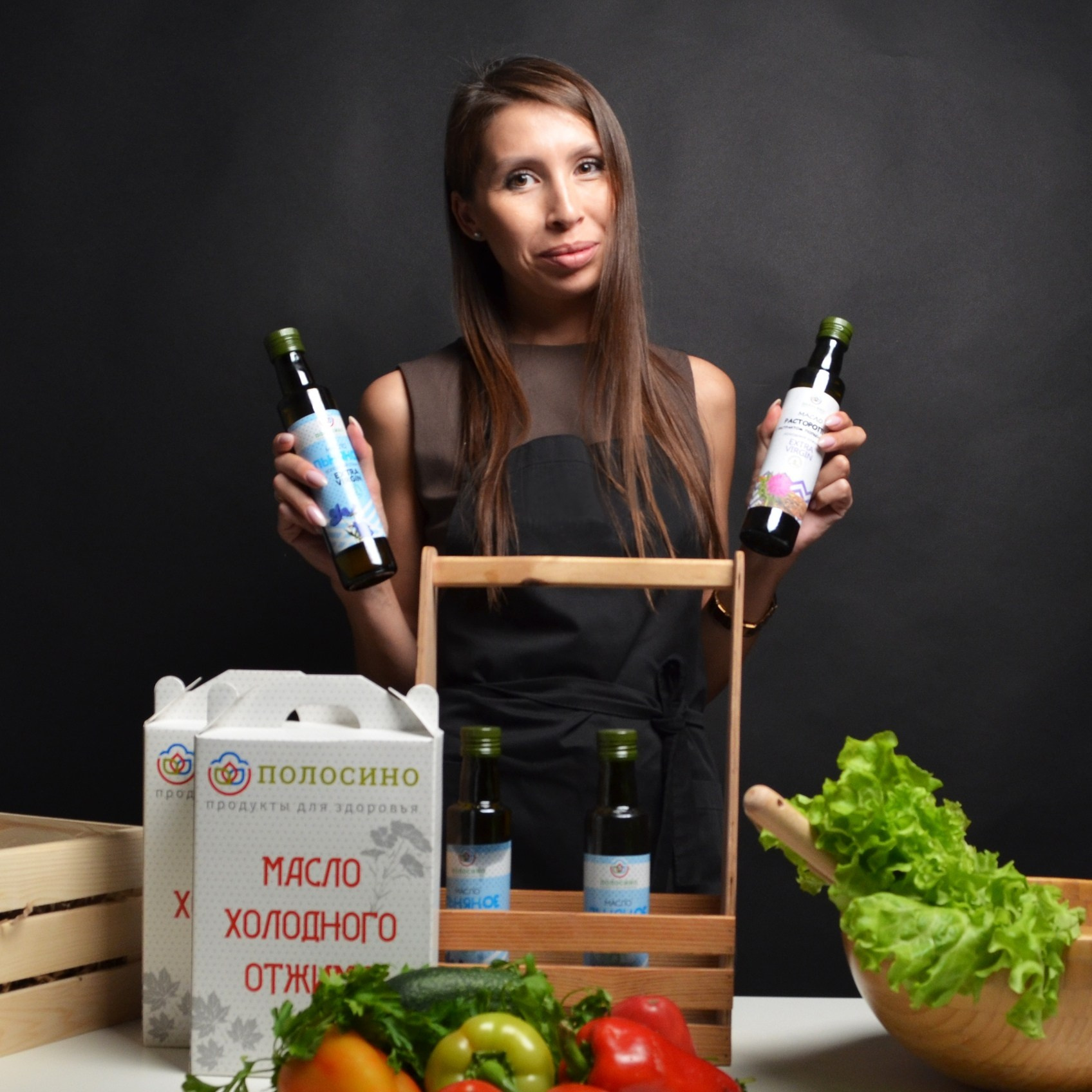 Услуги. Кристина Иванова. CONTENT & FOOD PHOTO