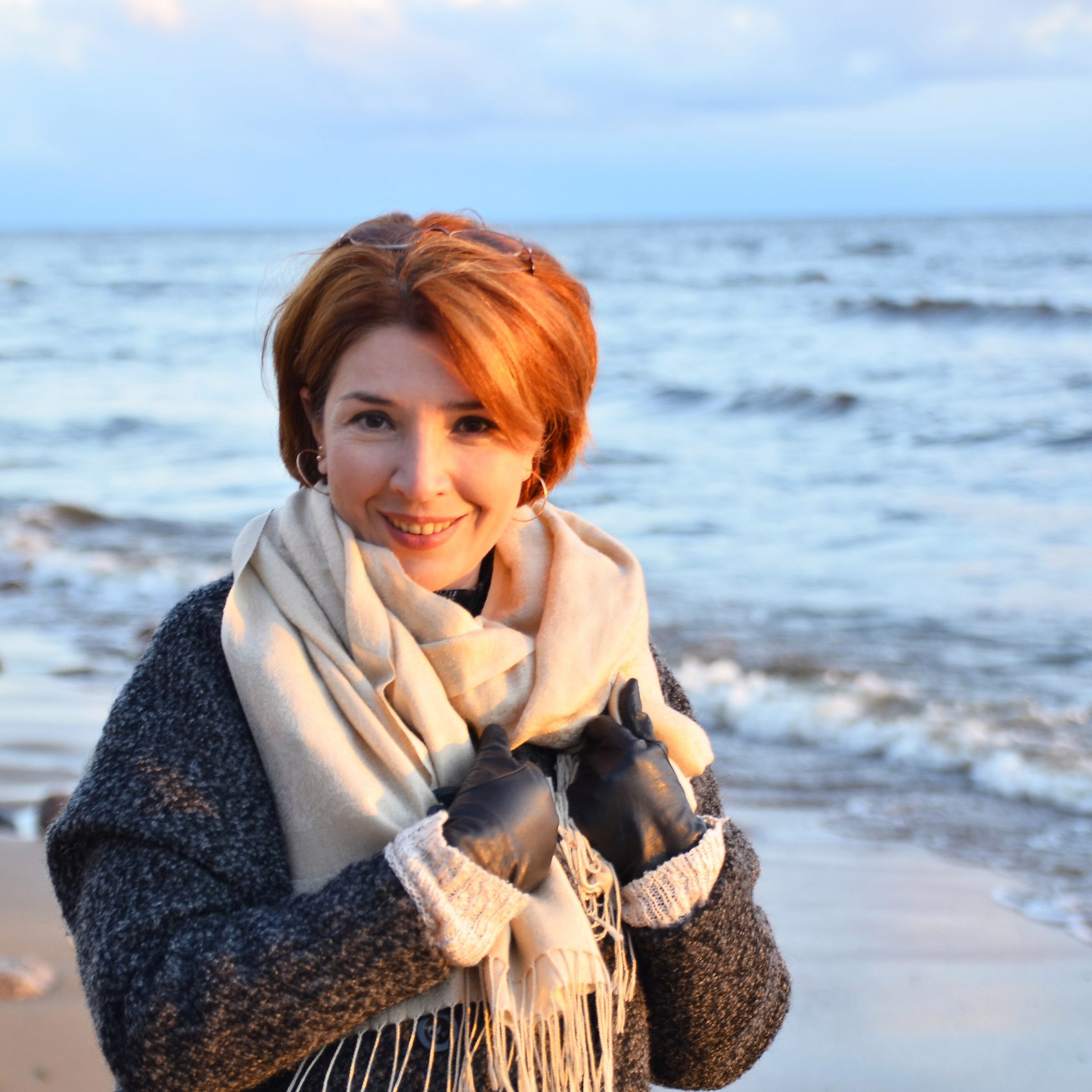 Контакты. Свадебный, семейный фотограф в СПб Татьяна Игнашева. Выпускные альбомы