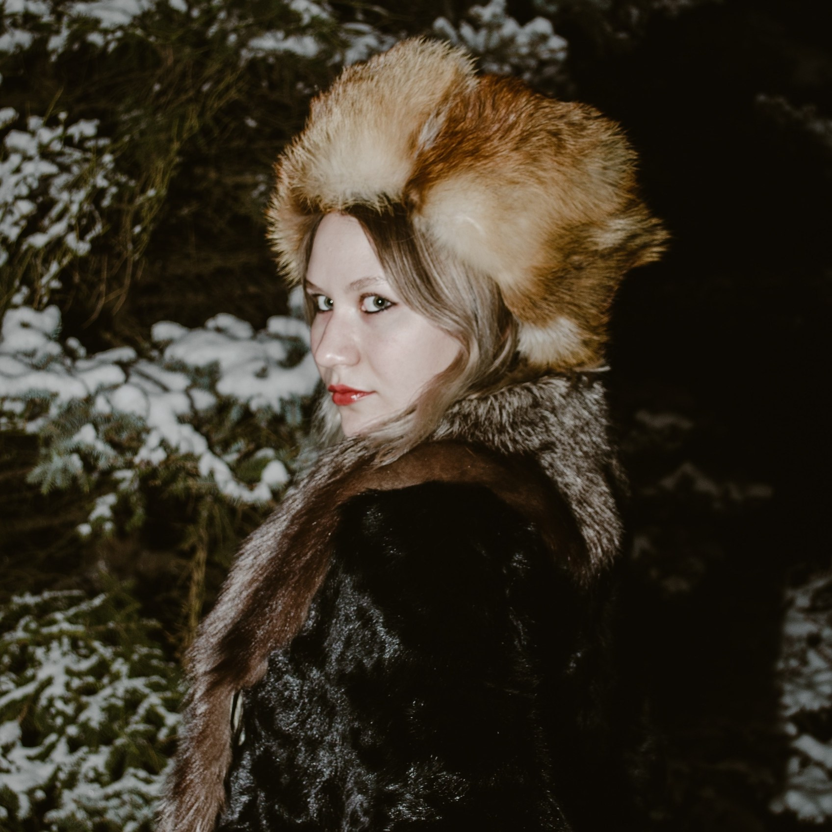 Контакты. Фотограф творческой фотографии Краснодар, Майкоп