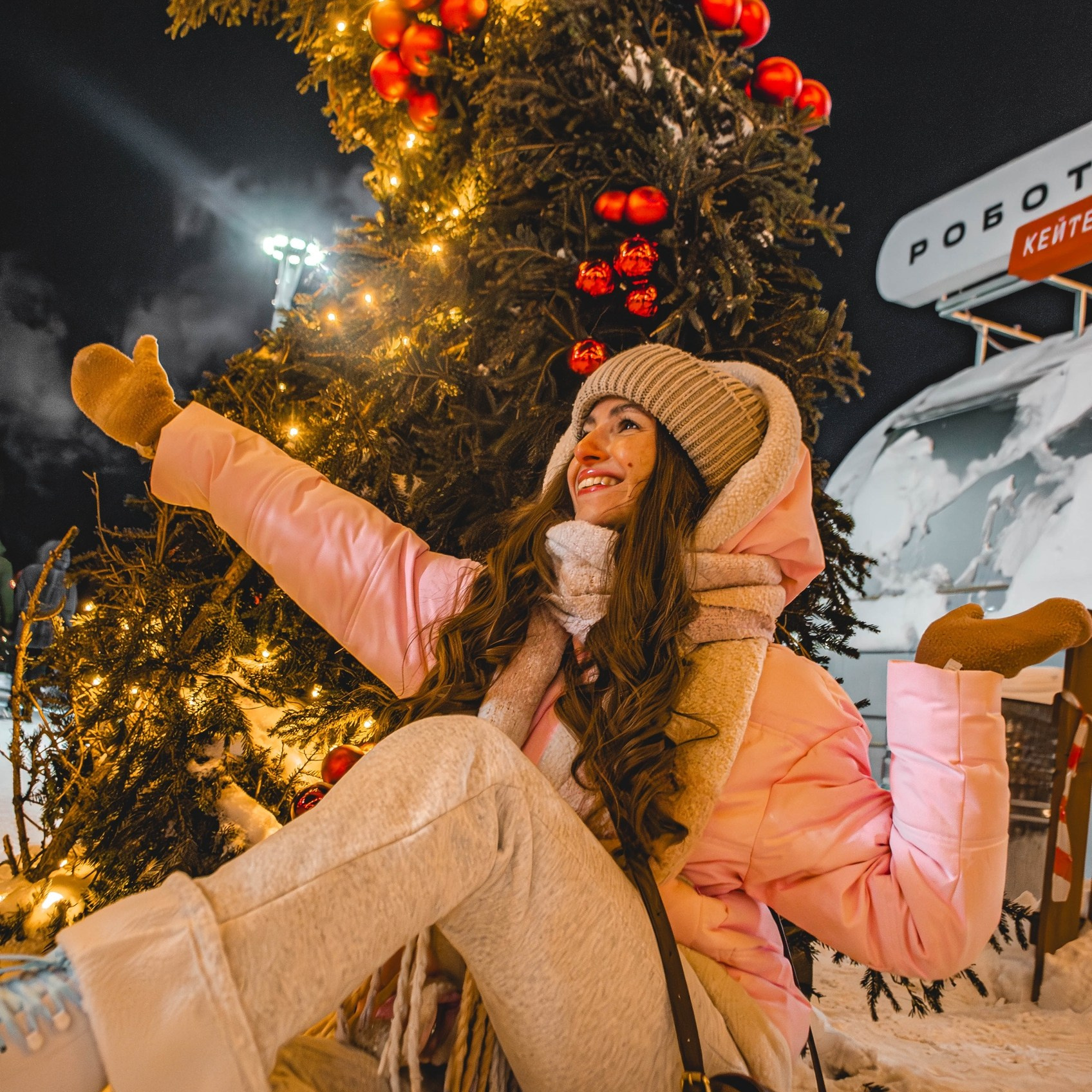 Услуги. Фотограф-видеограф Познякова Любовь