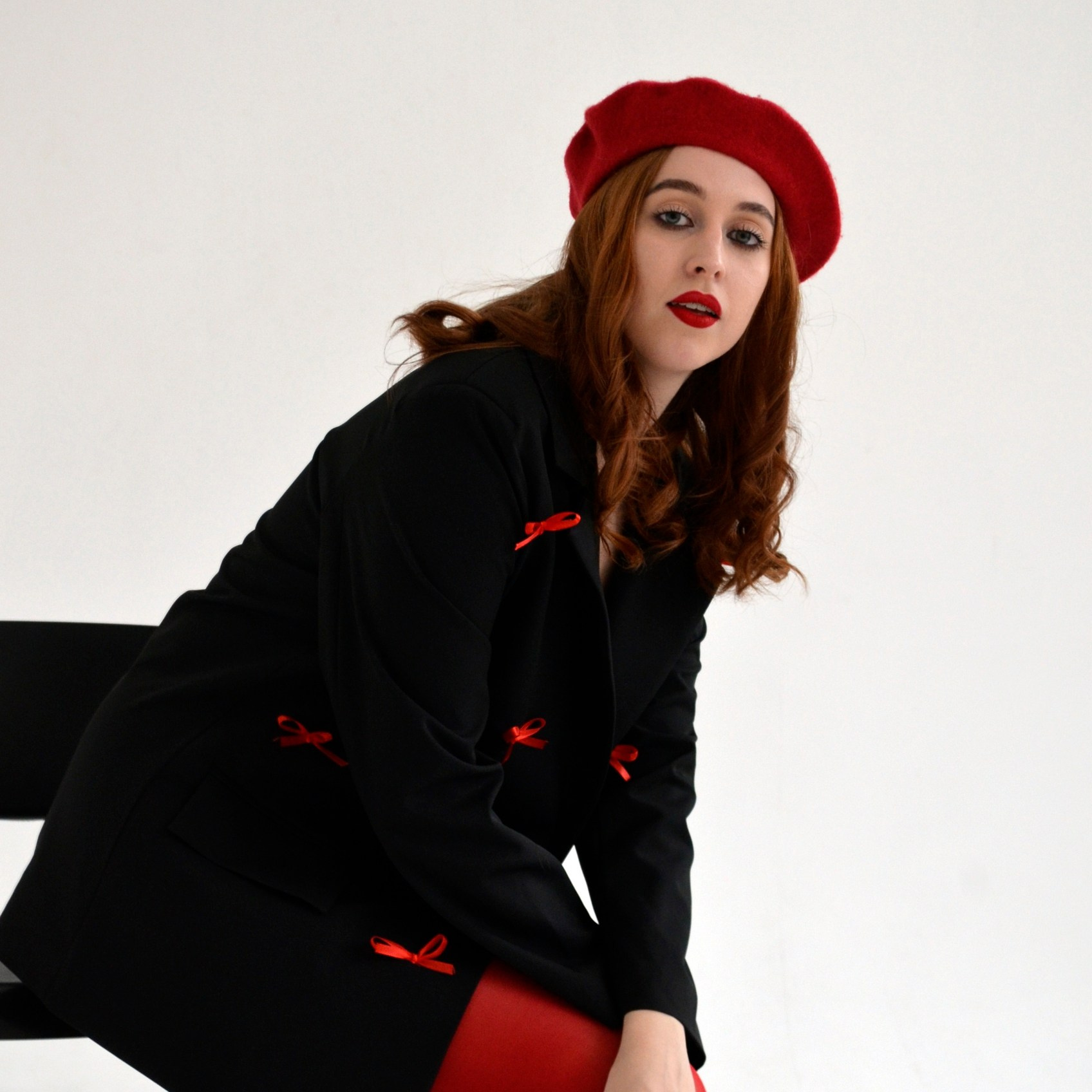 Цена. Фотограф Москва Черницына Юлия