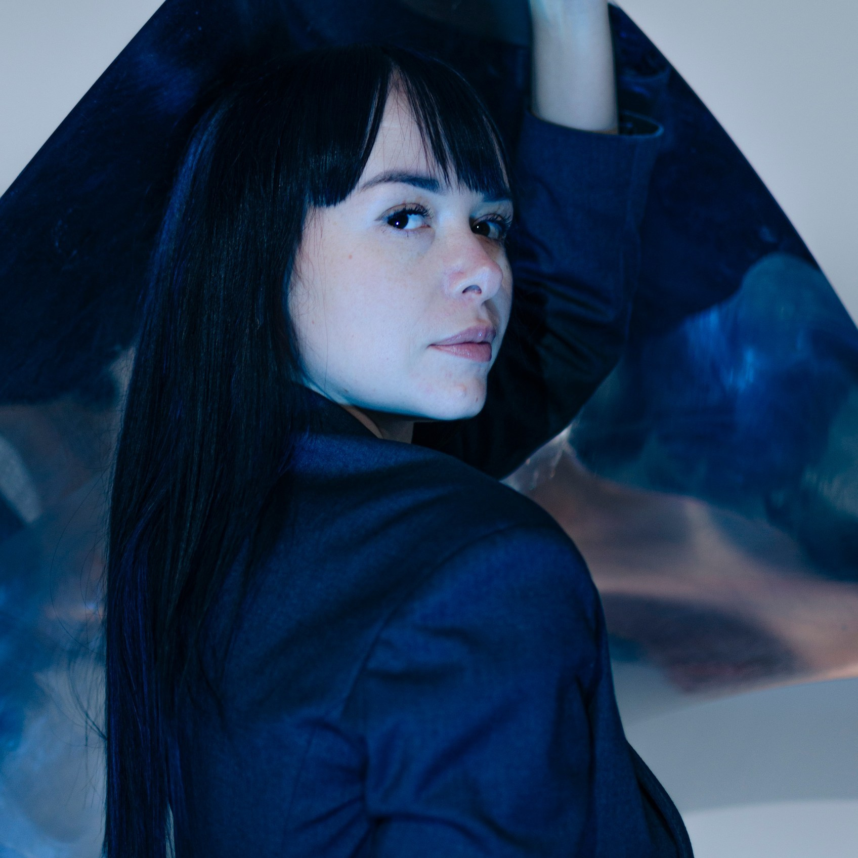 T A T Y A N A D O B R O V O L S K A Y A. Фотограф в Евпатории и по Крыму с которым комфортно всем Добровольская Татьяна