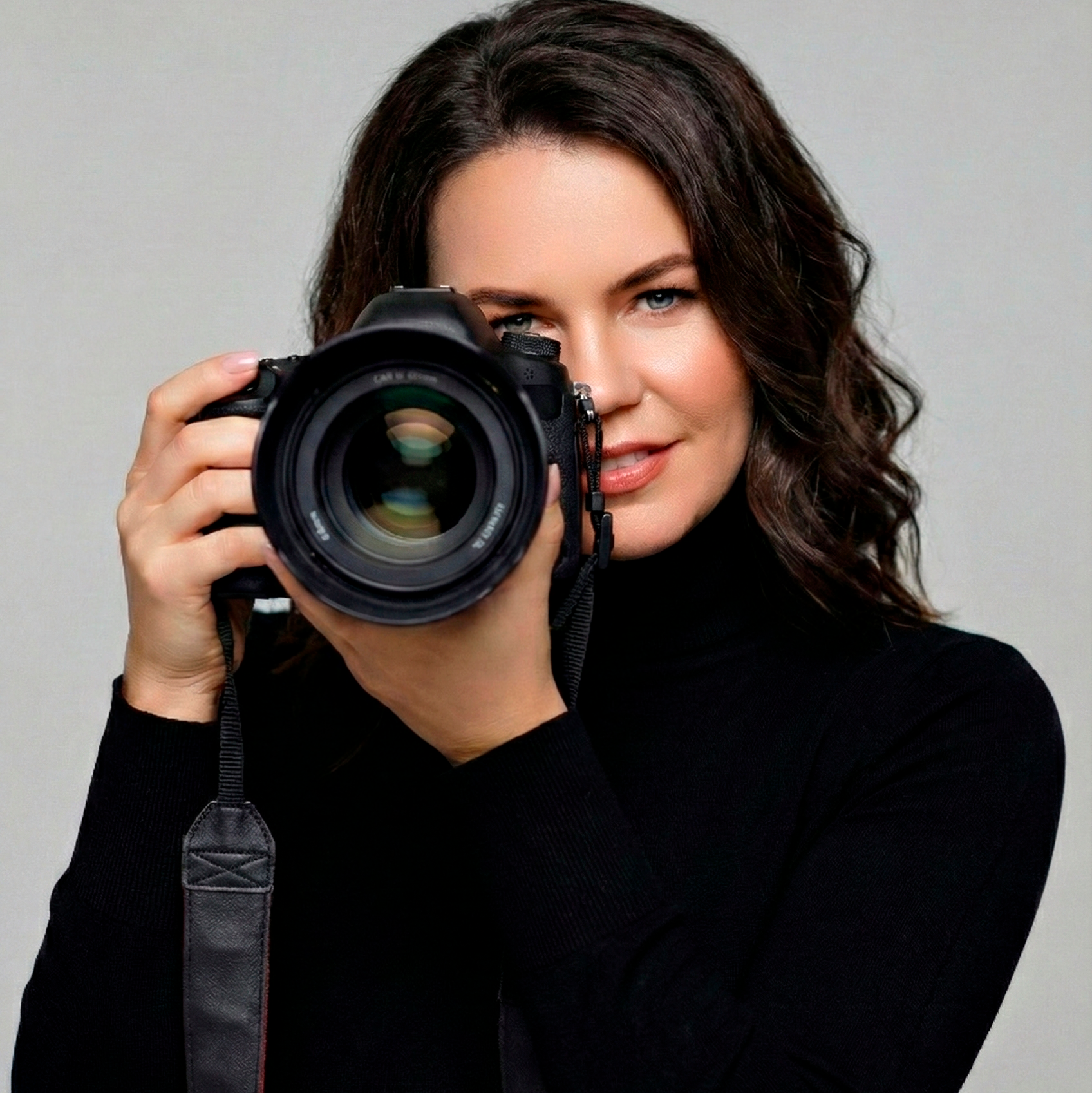 КОНТАКТЫ. Женский фотограф город Иваново