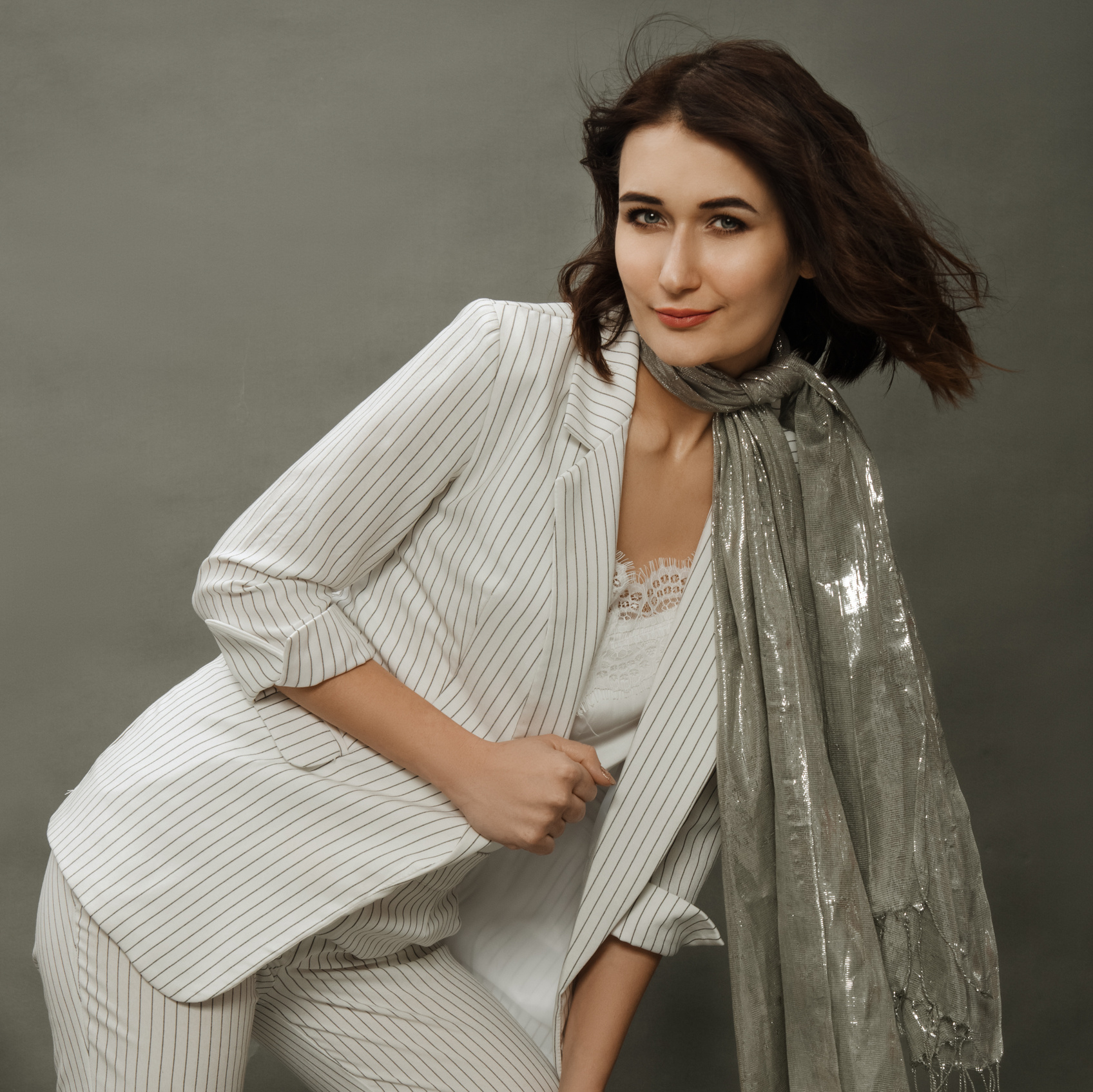 Наши преподаватели. Фото школа, обучение фотографии в Калининграде