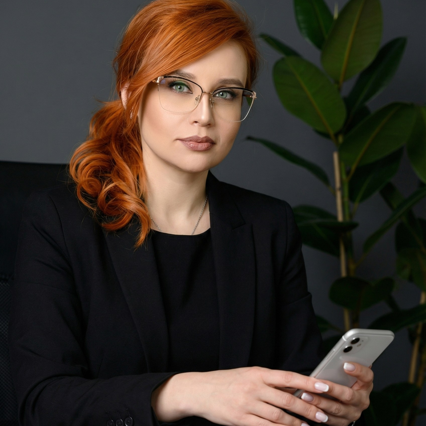 Марафон по Нейросетям ИИ. Шаблоны и дизайны выпускных альбомов и фотокниг