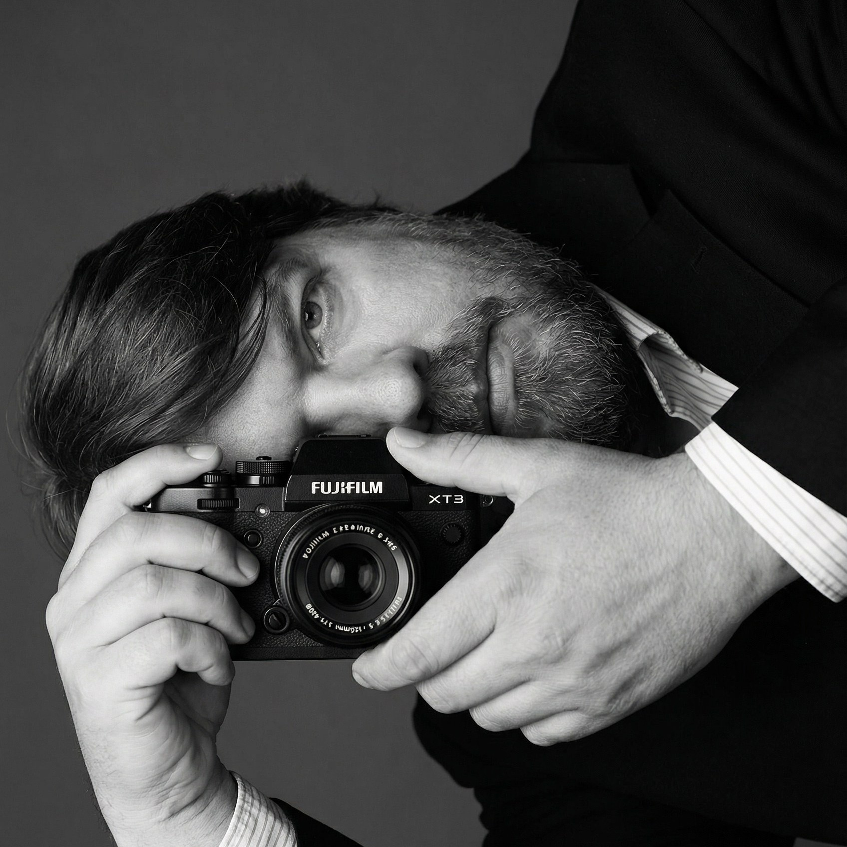 Свадебный фотограф в Санкт-Петербурге Гатчине и ЛО