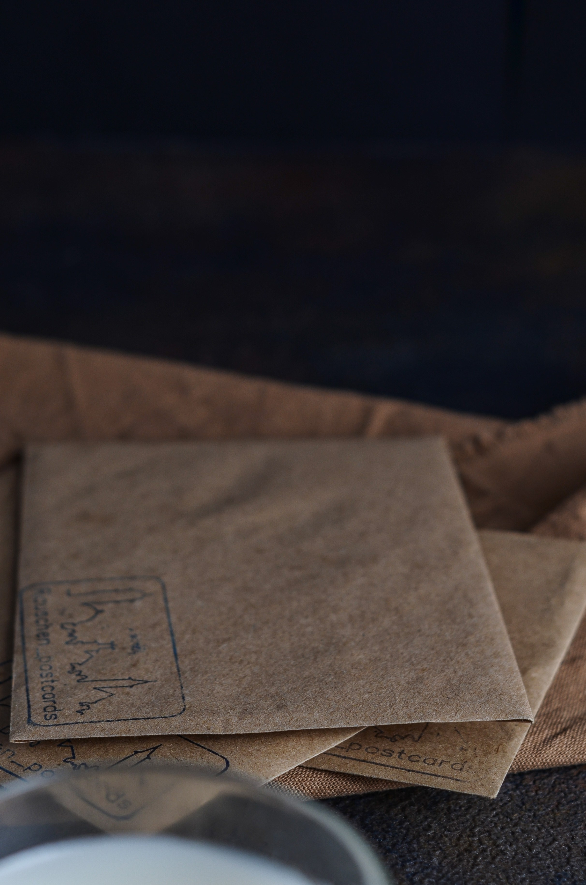 Контакты. Предметный фотограф в Горячем Ключе Вера Швец