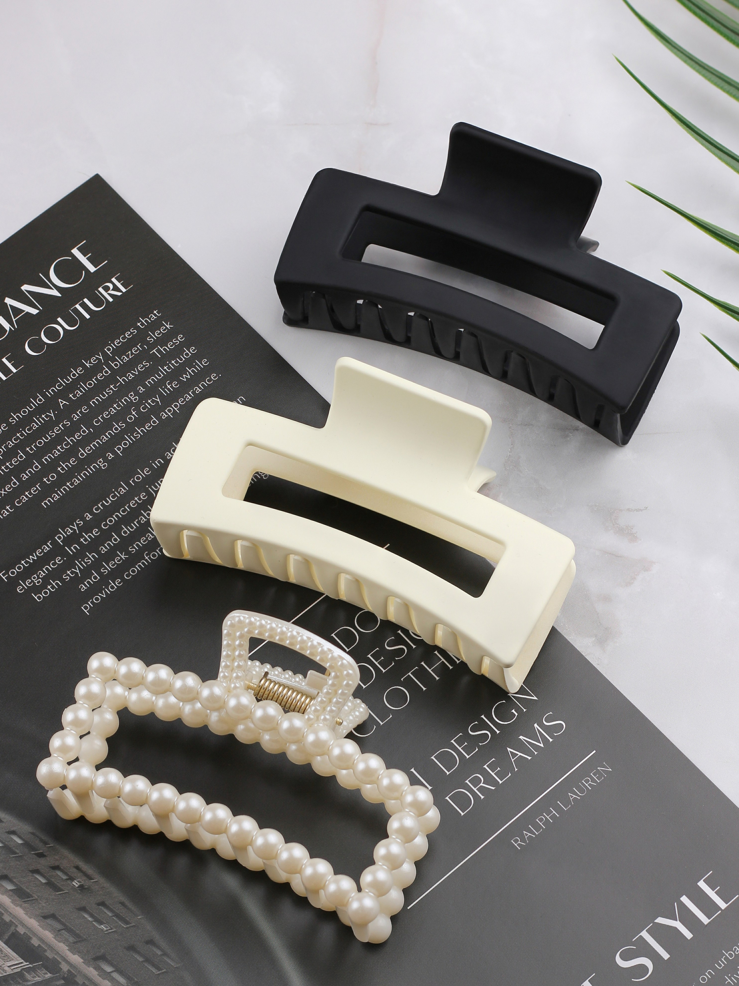 Дмитрий Королев. Ваш предметный фотограф и дизайнер инфографики