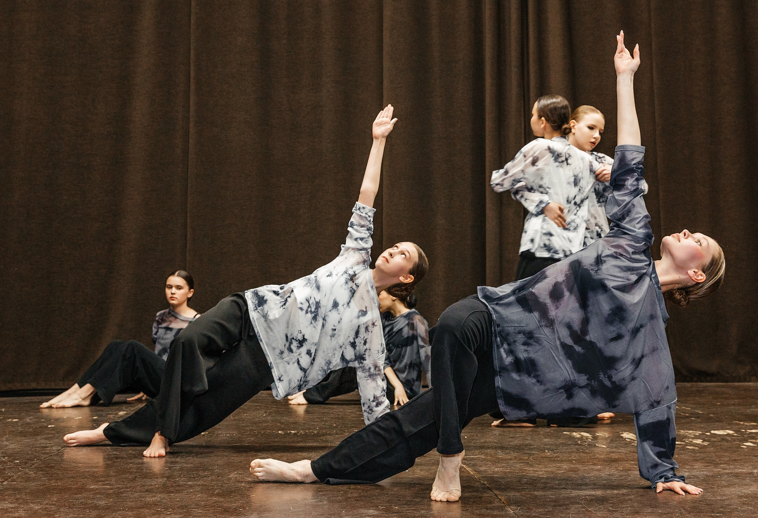 Услуги. Свадебный и семейный фотограф в НН и Москве Светлана Игнатьева