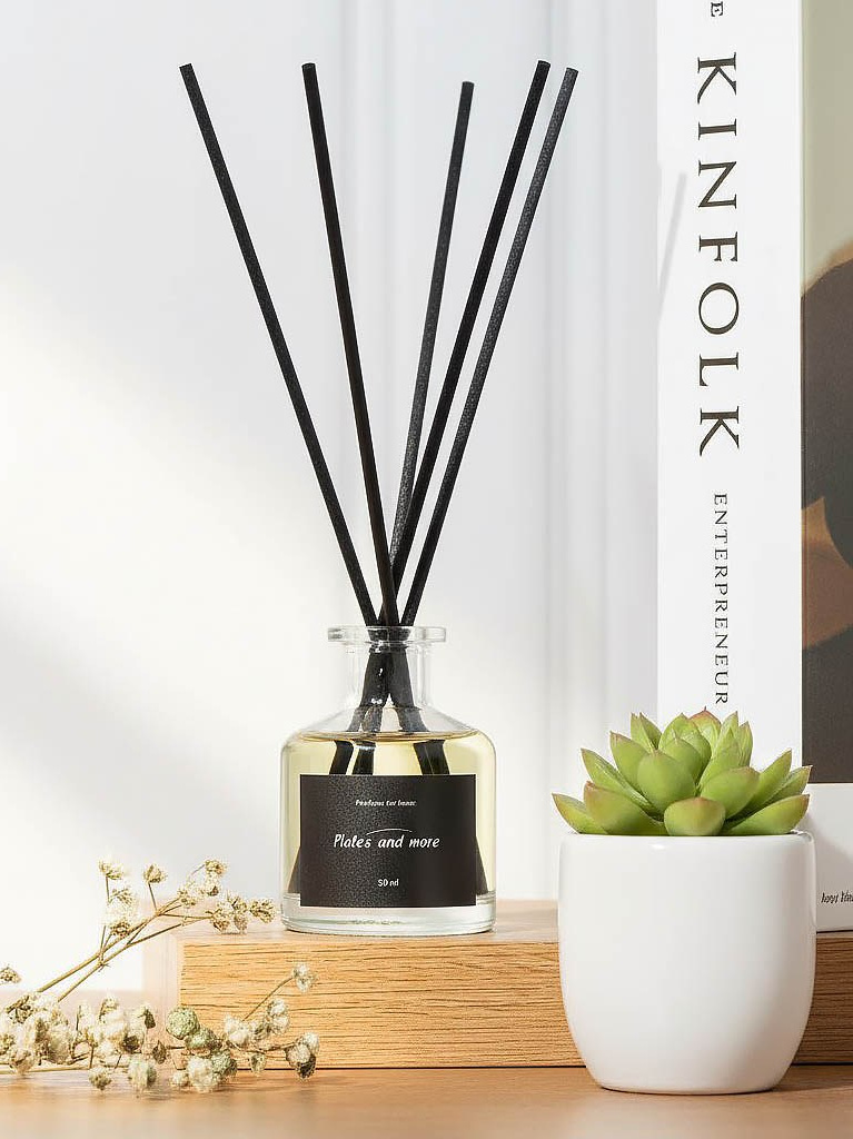 Предметный фотограф Москва