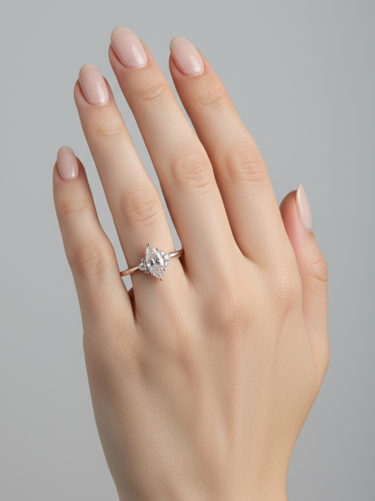 Нейрофотосессия. Главная