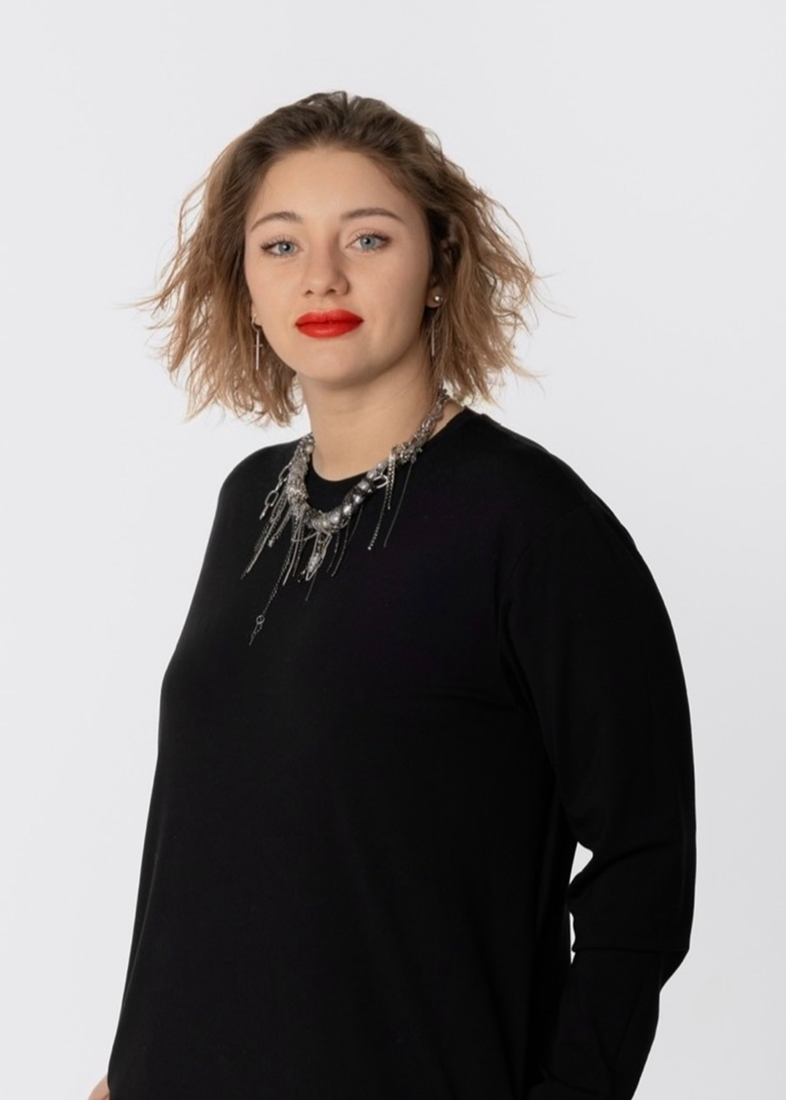 Организация мероприятий «Люблю. Целую» в Ростове-на-Дону. event-агентство Love. Kiss