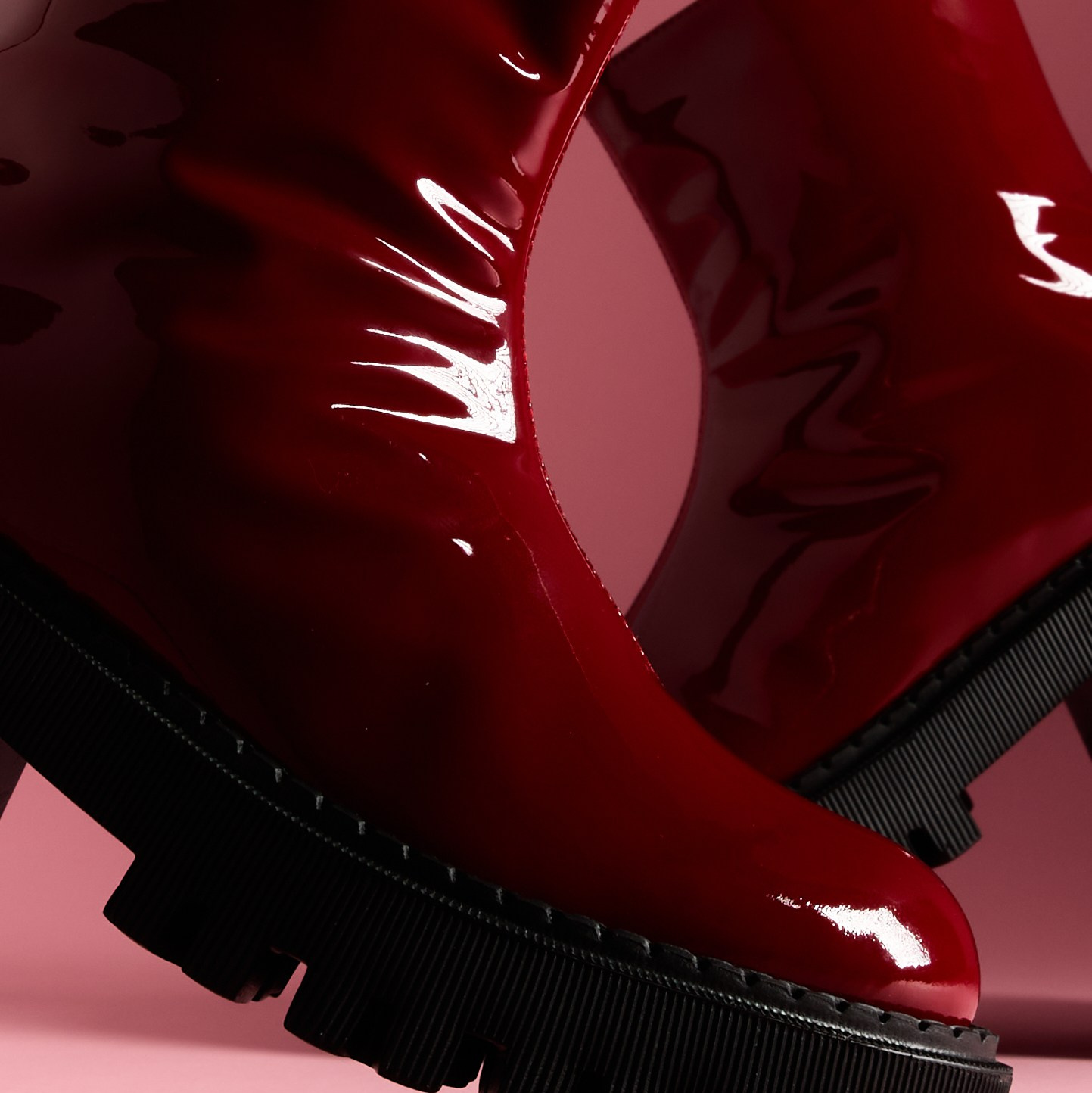 Предметный фотограф в Москве Евгений Шубин