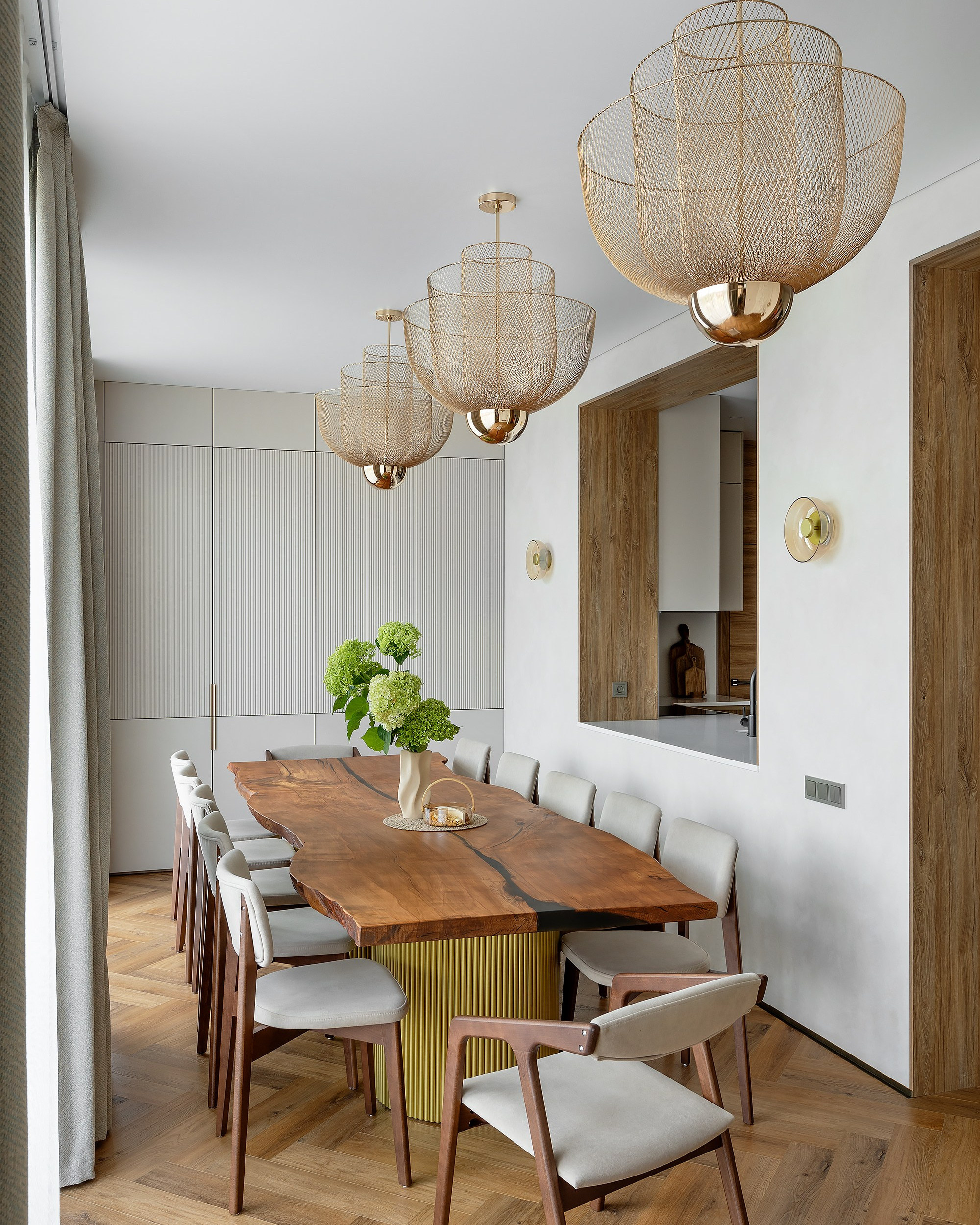 Публикации. Интерьерный фотограф Георгий Трушкин Казань Москва Россия