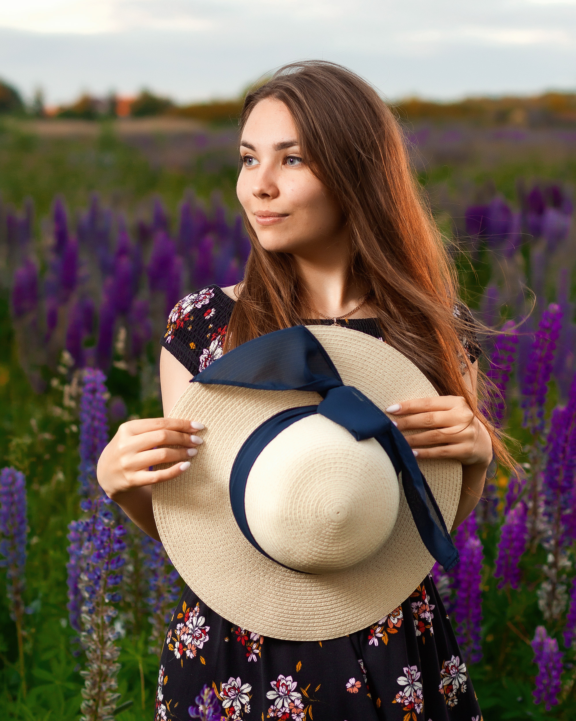 Артем Ершов. Фотограф, Тверь