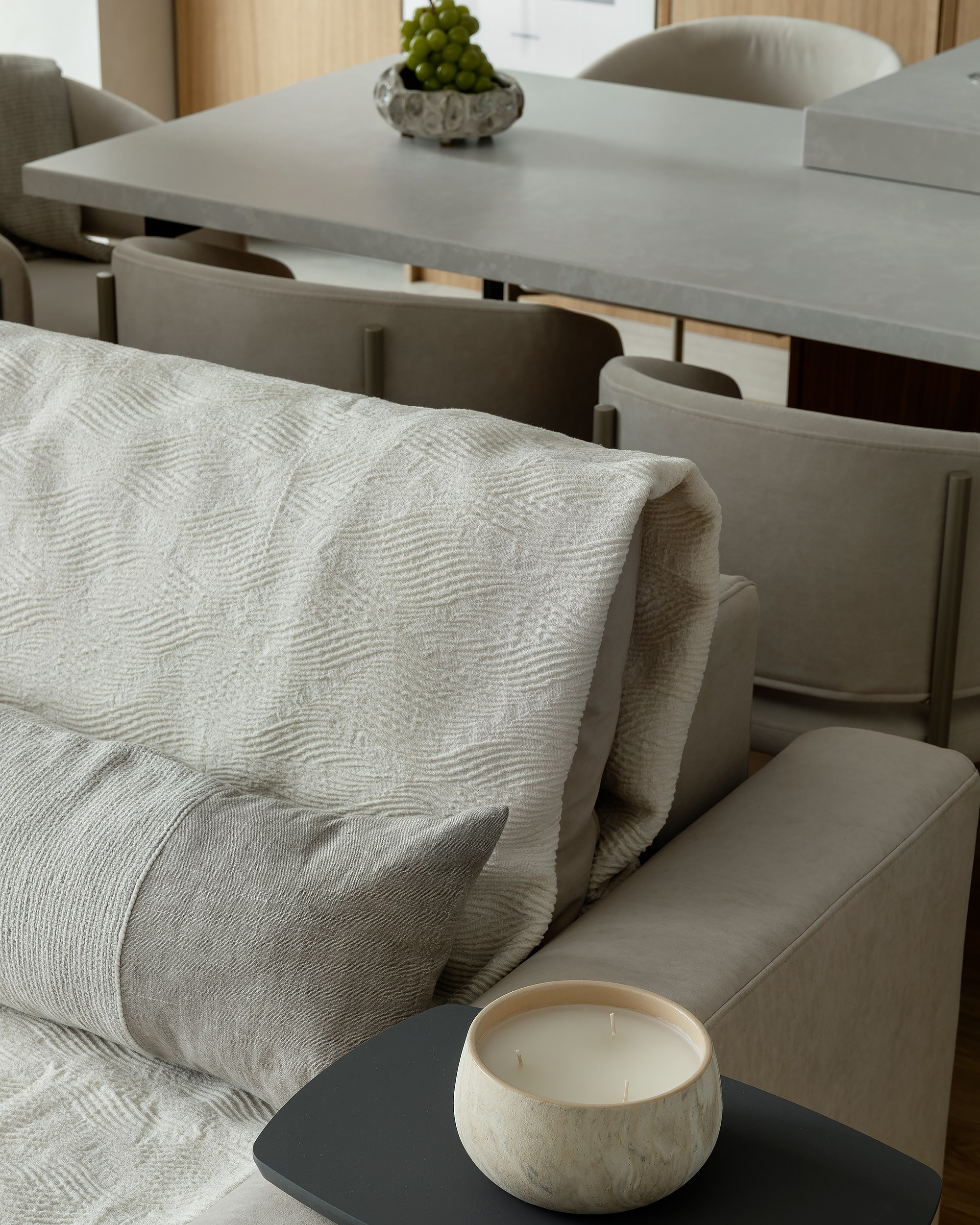 Публикации. Интерьерный фотограф Георгий Трушкин Казань Москва Россия