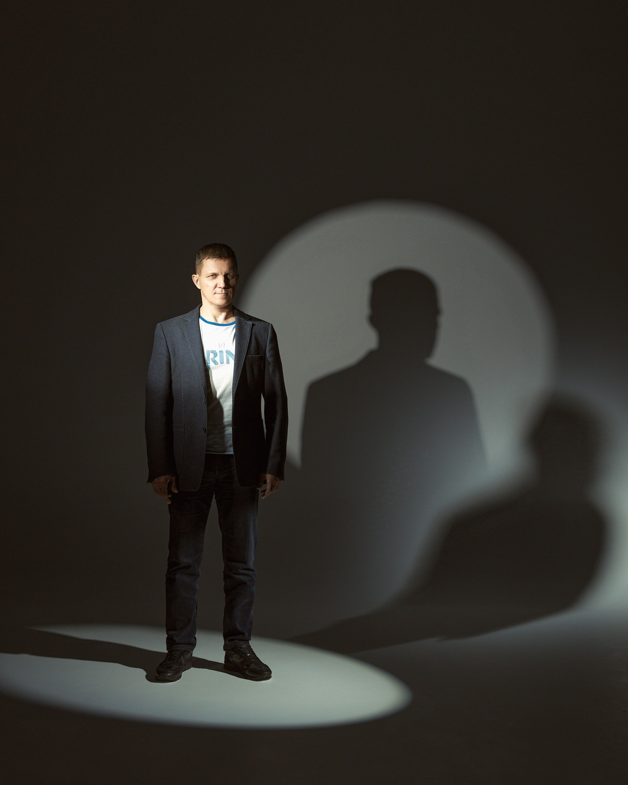 Кристина Гаврик, ваш коммерческий фотограф