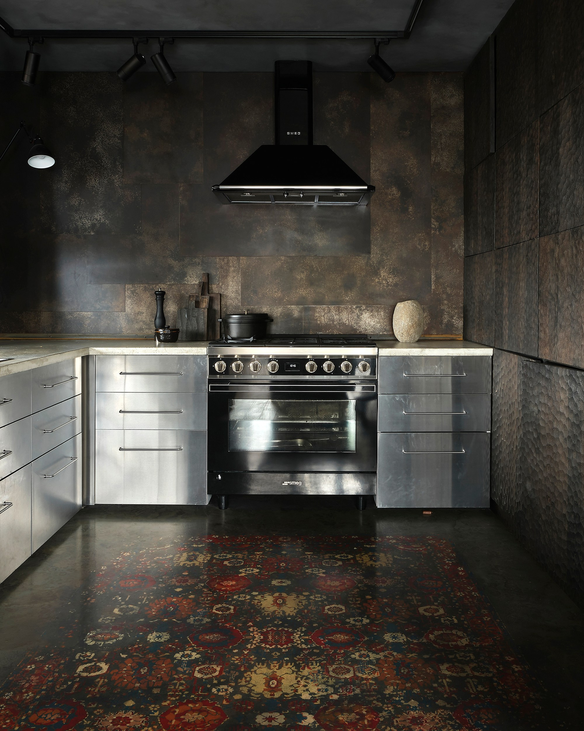 Интерьерный фотограф в Санкт-Петербурге Наталья Соловьева. Фотосъемка недвижимости высокого уровня | interioto